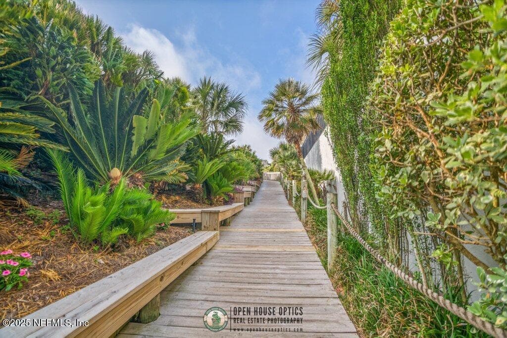 Photo 84 of 644 SAND ISLES Circle, Ponte Vedra Beach, FL 32082