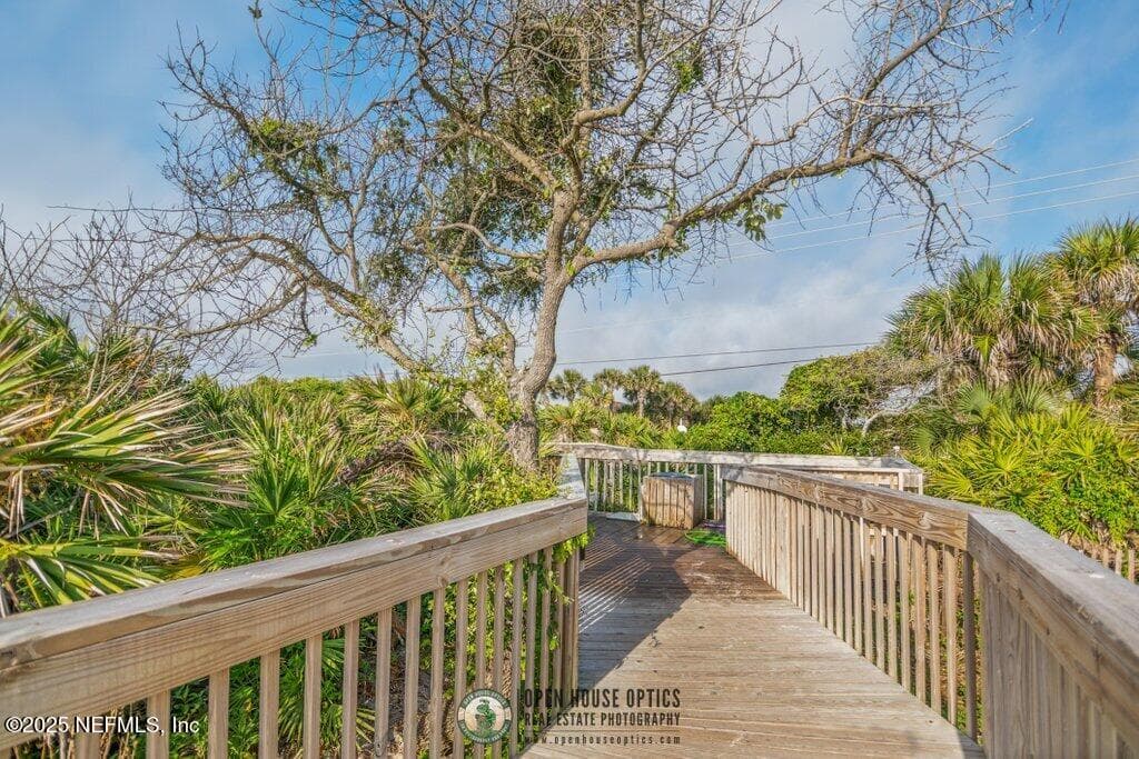 Photo 85 of 644 SAND ISLES Circle, Ponte Vedra Beach, FL 32082
