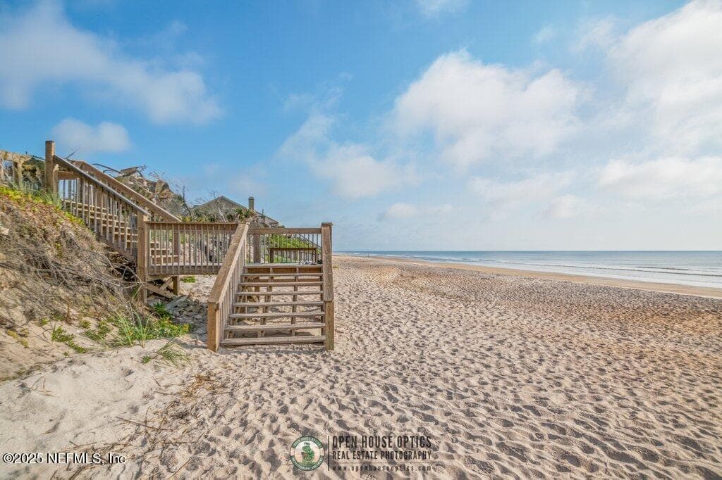 Photo 86 of 644 SAND ISLES Circle, Ponte Vedra Beach, FL 32082