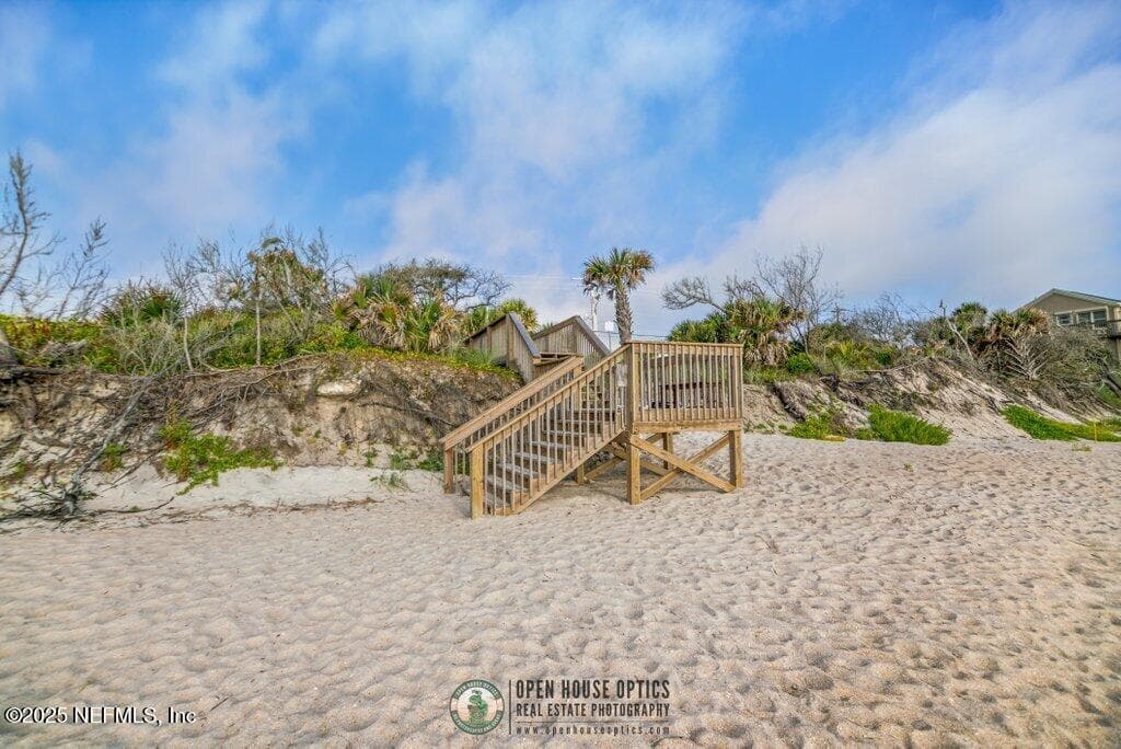 Photo 87 of 644 SAND ISLES Circle, Ponte Vedra Beach, FL 32082