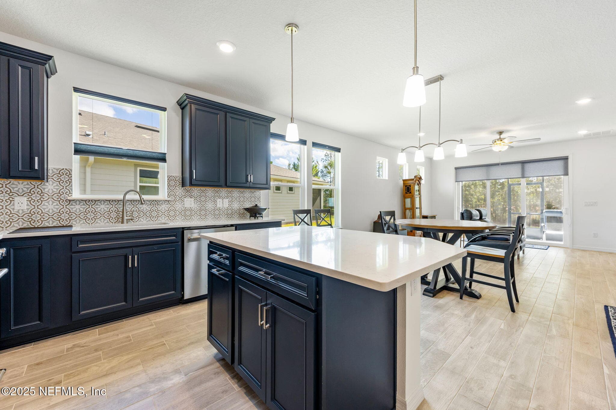 Photo 2 of 564 JUBILEE Circle, Yulee, FL 32097