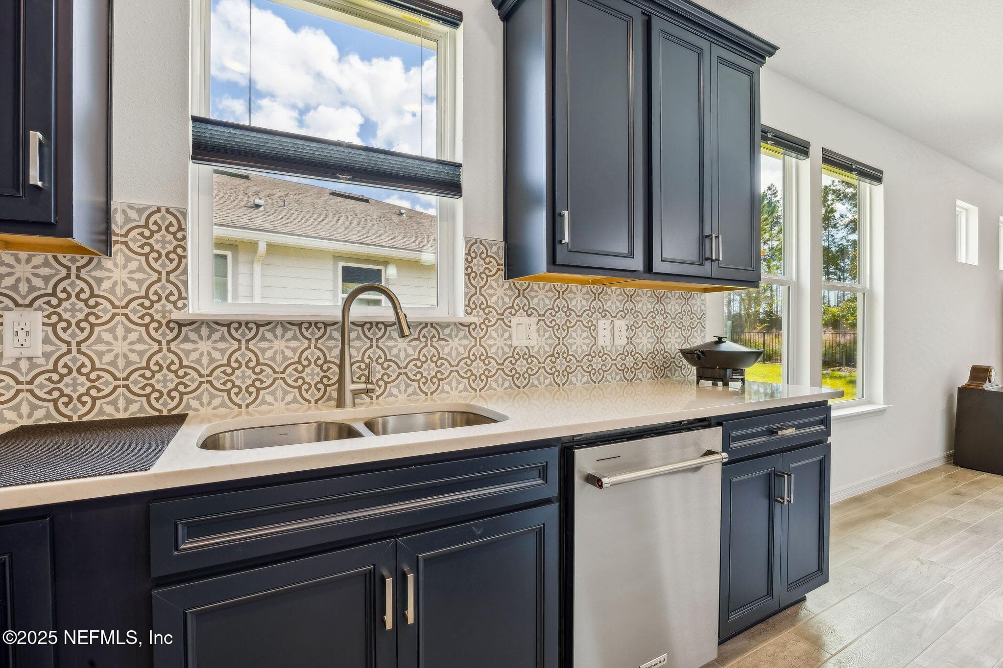 Photo 4 of 564 JUBILEE Circle, Yulee, FL 32097