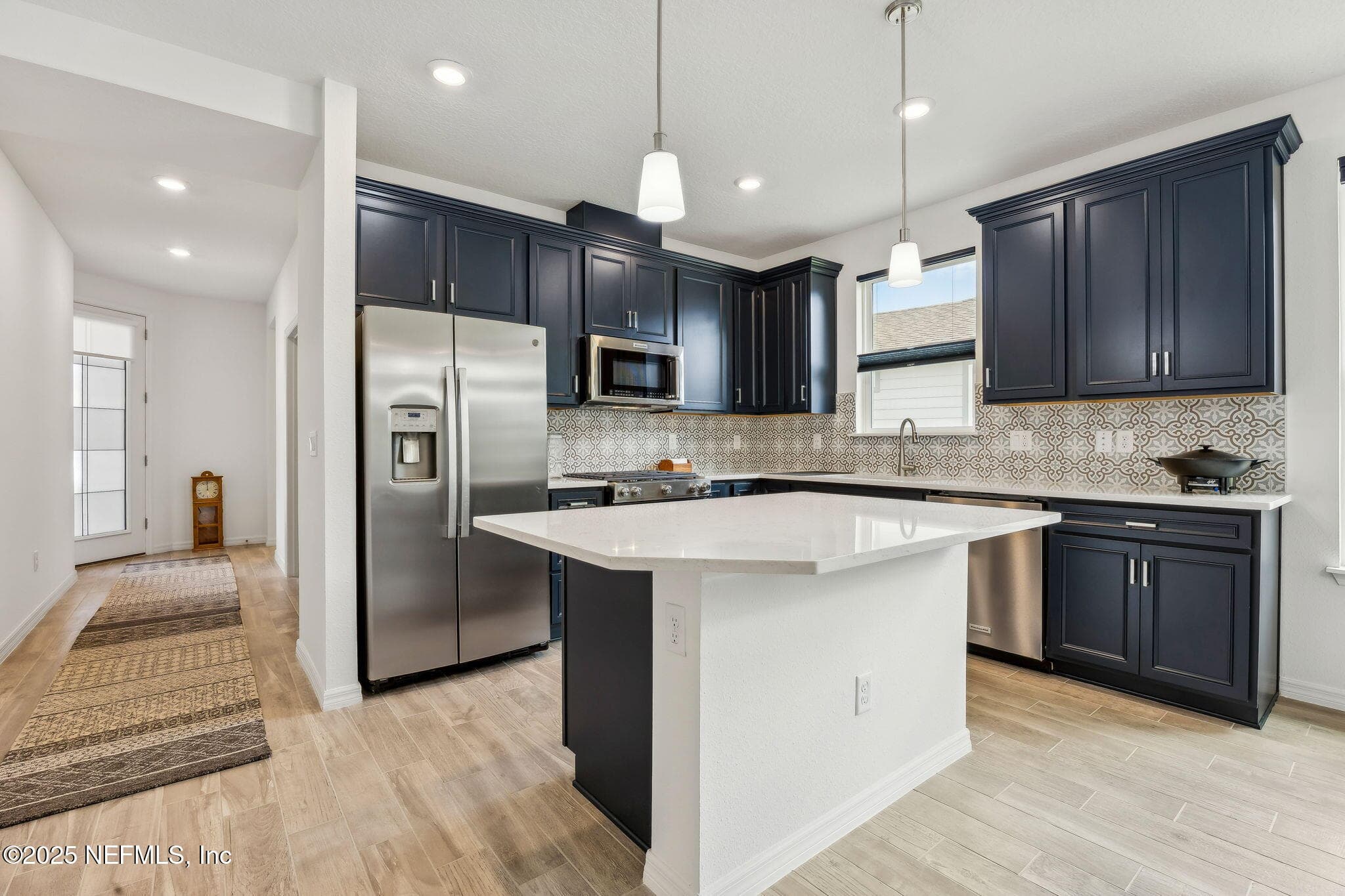Photo 6 of 564 JUBILEE Circle, Yulee, FL 32097