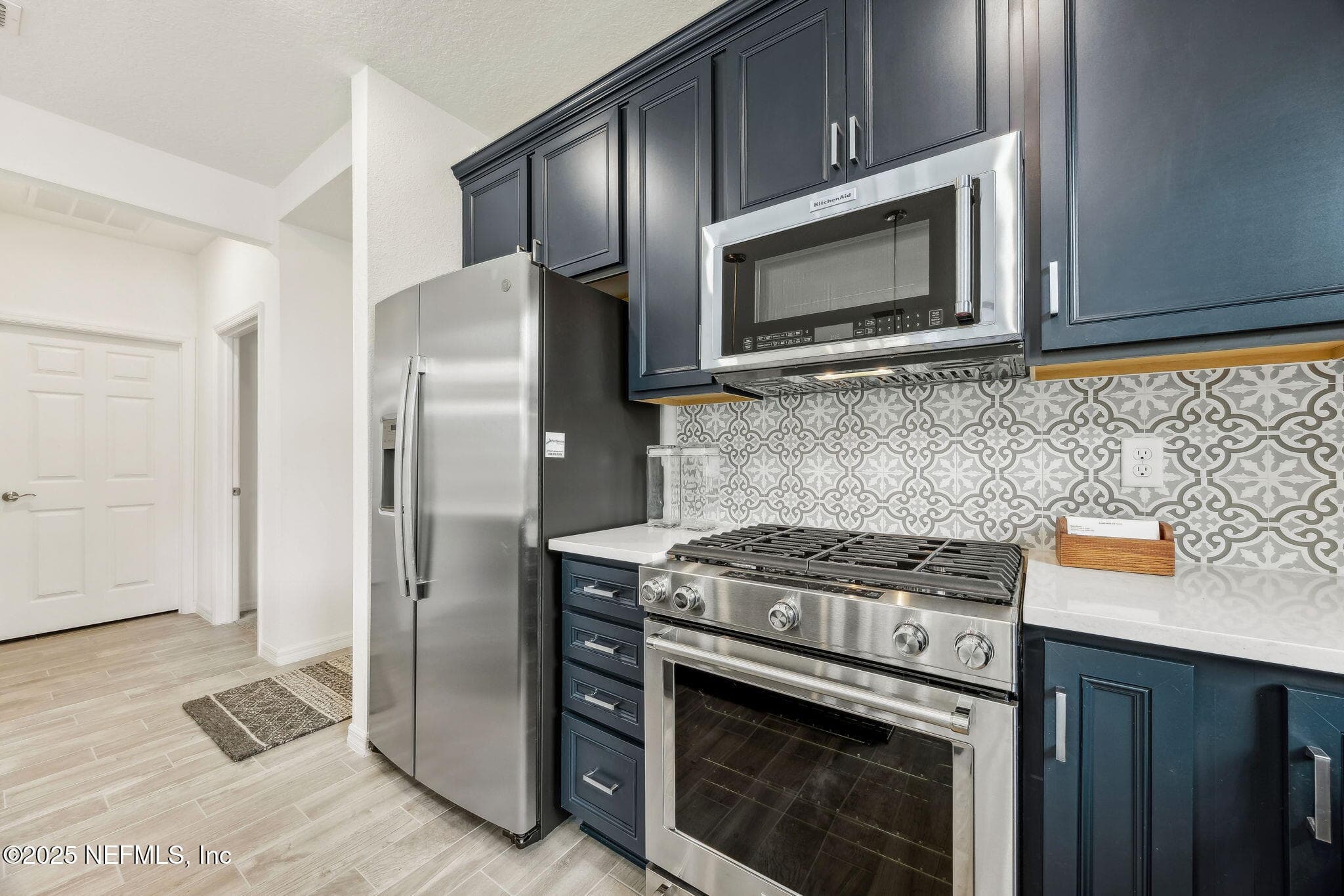 Photo 7 of 564 JUBILEE Circle, Yulee, FL 32097