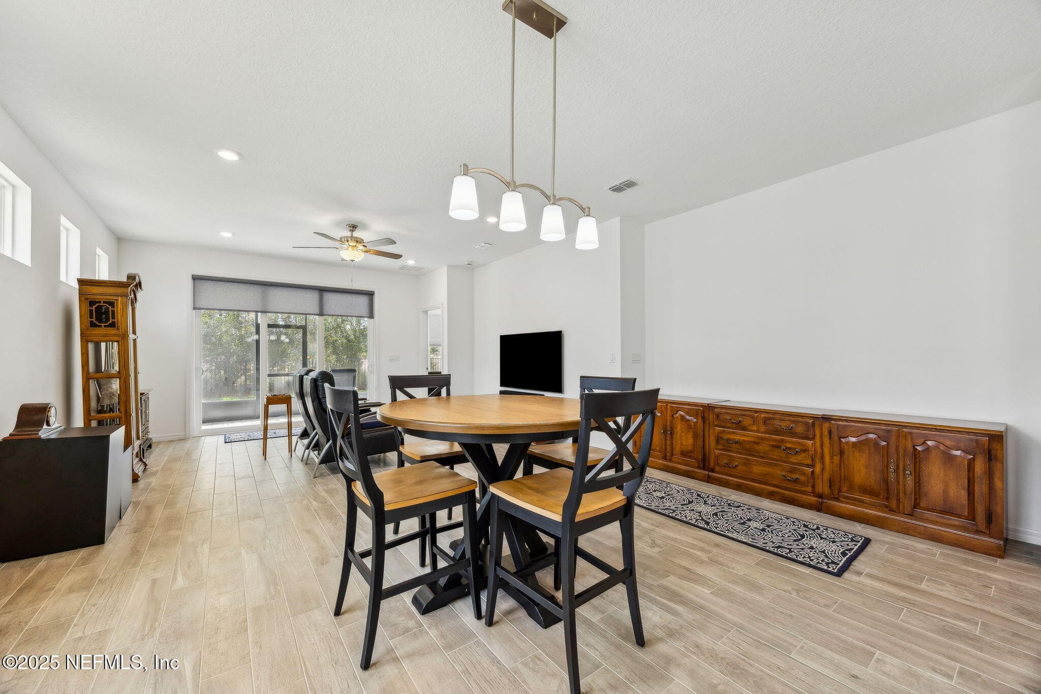 Photo 8 of 564 JUBILEE Circle, Yulee, FL 32097