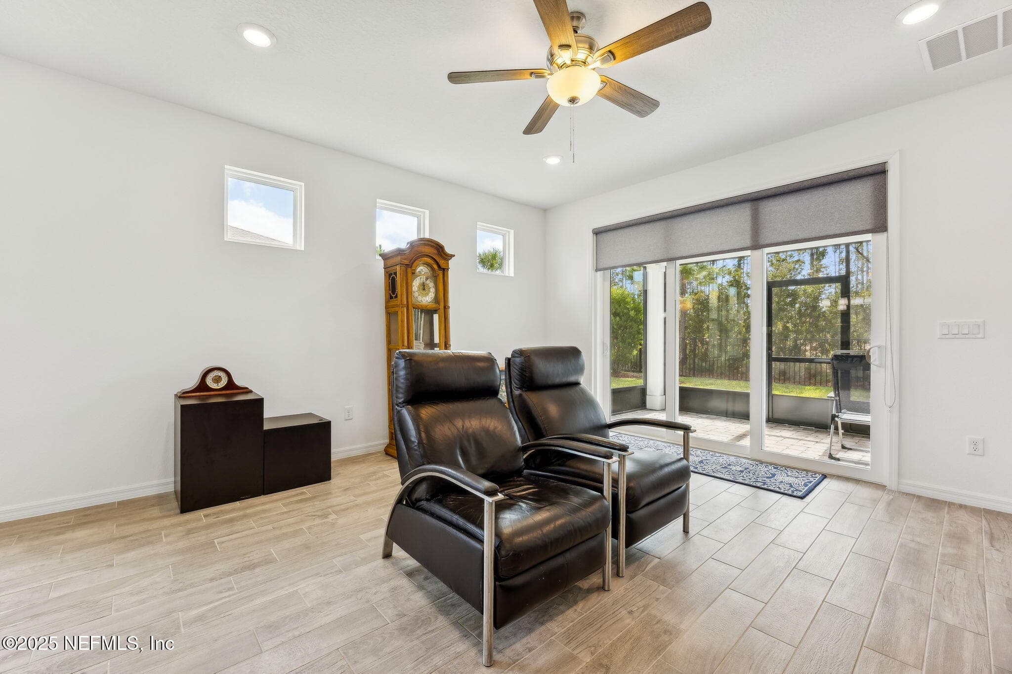 Photo 9 of 564 JUBILEE Circle, Yulee, FL 32097
