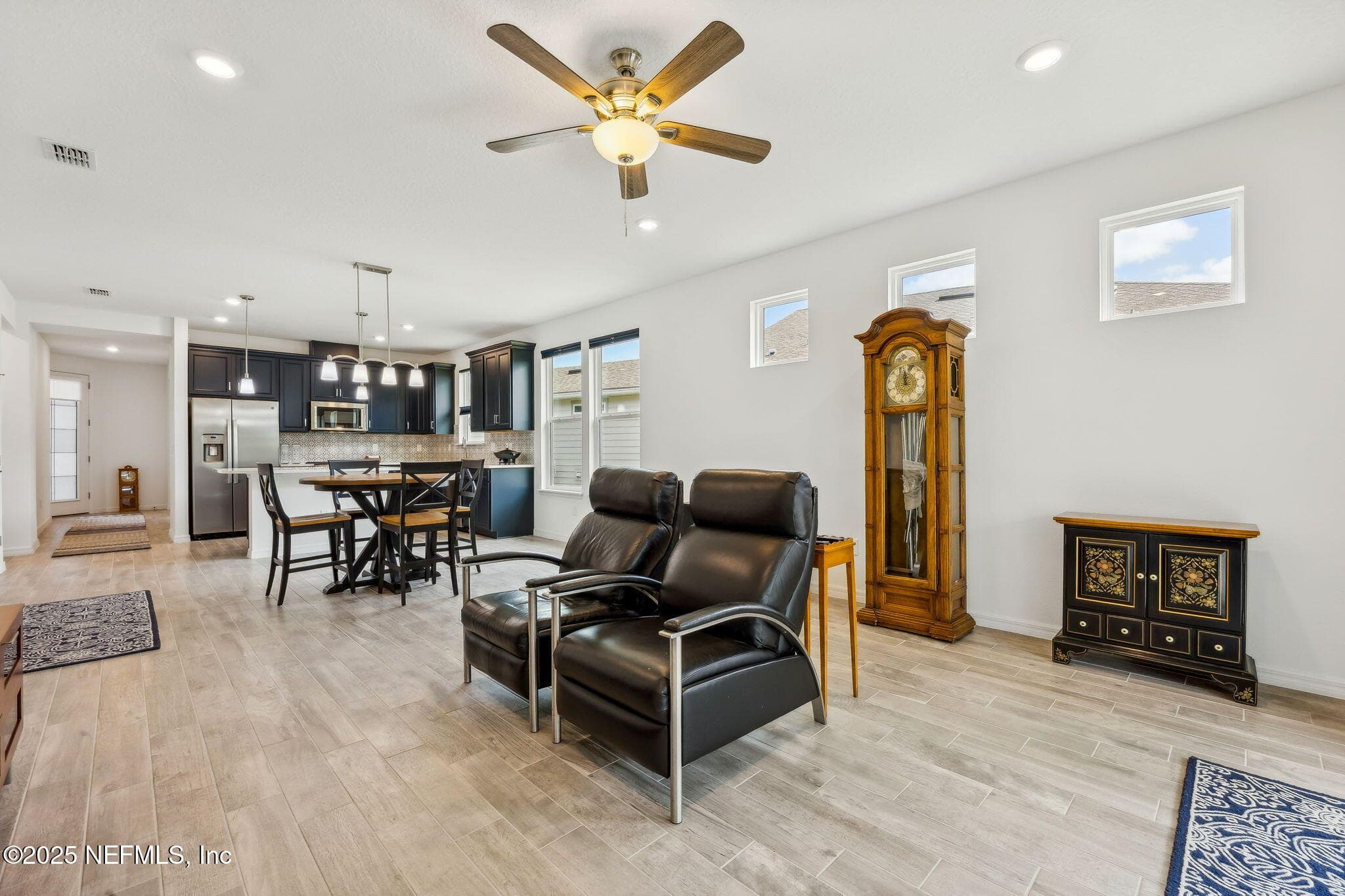 Photo 10 of 564 JUBILEE Circle, Yulee, FL 32097