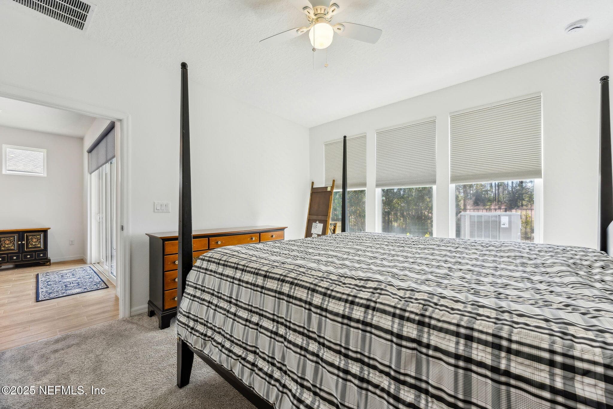 Photo 14 of 564 JUBILEE Circle, Yulee, FL 32097