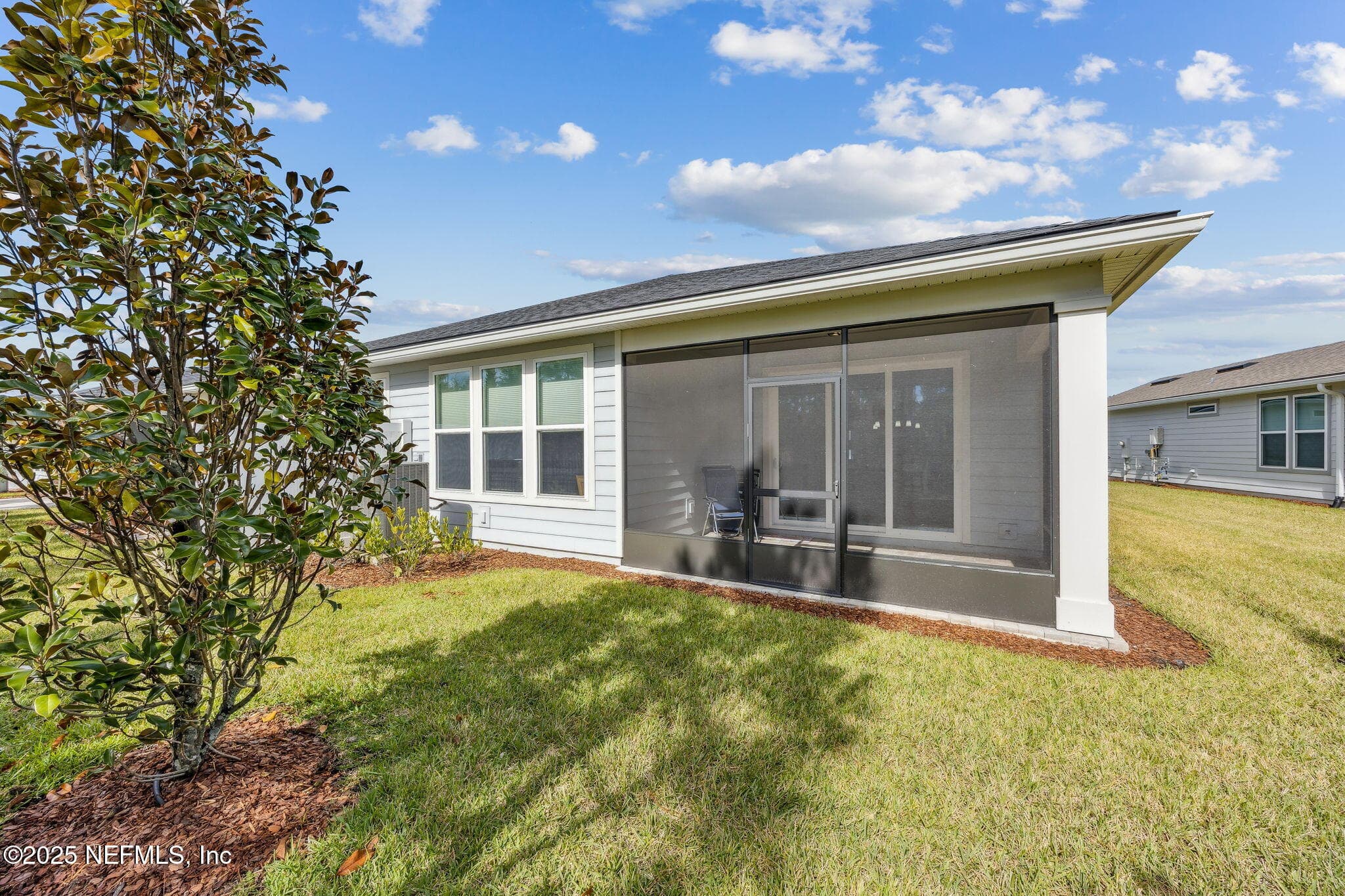 Photo 26 of 564 JUBILEE Circle, Yulee, FL 32097
