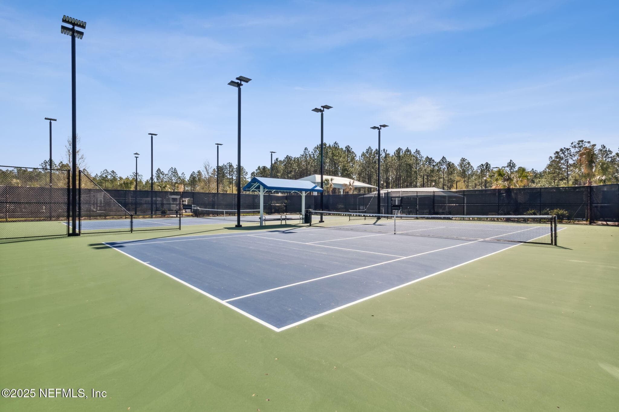 Photo 31 of 564 JUBILEE Circle, Yulee, FL 32097