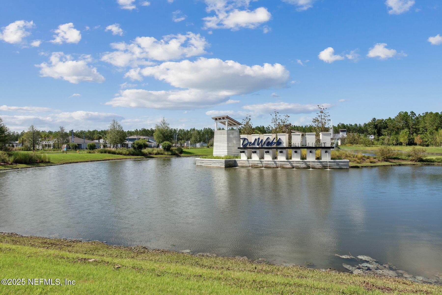 Photo 41 of 564 JUBILEE Circle, Yulee, FL 32097