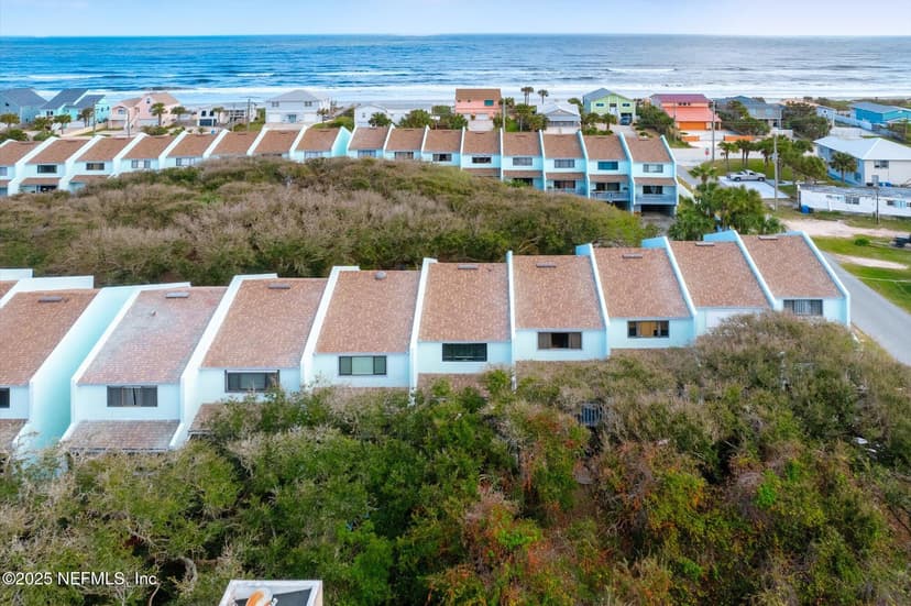 3145 Coastal Hwy 1128, St. Augustine, FL 32084