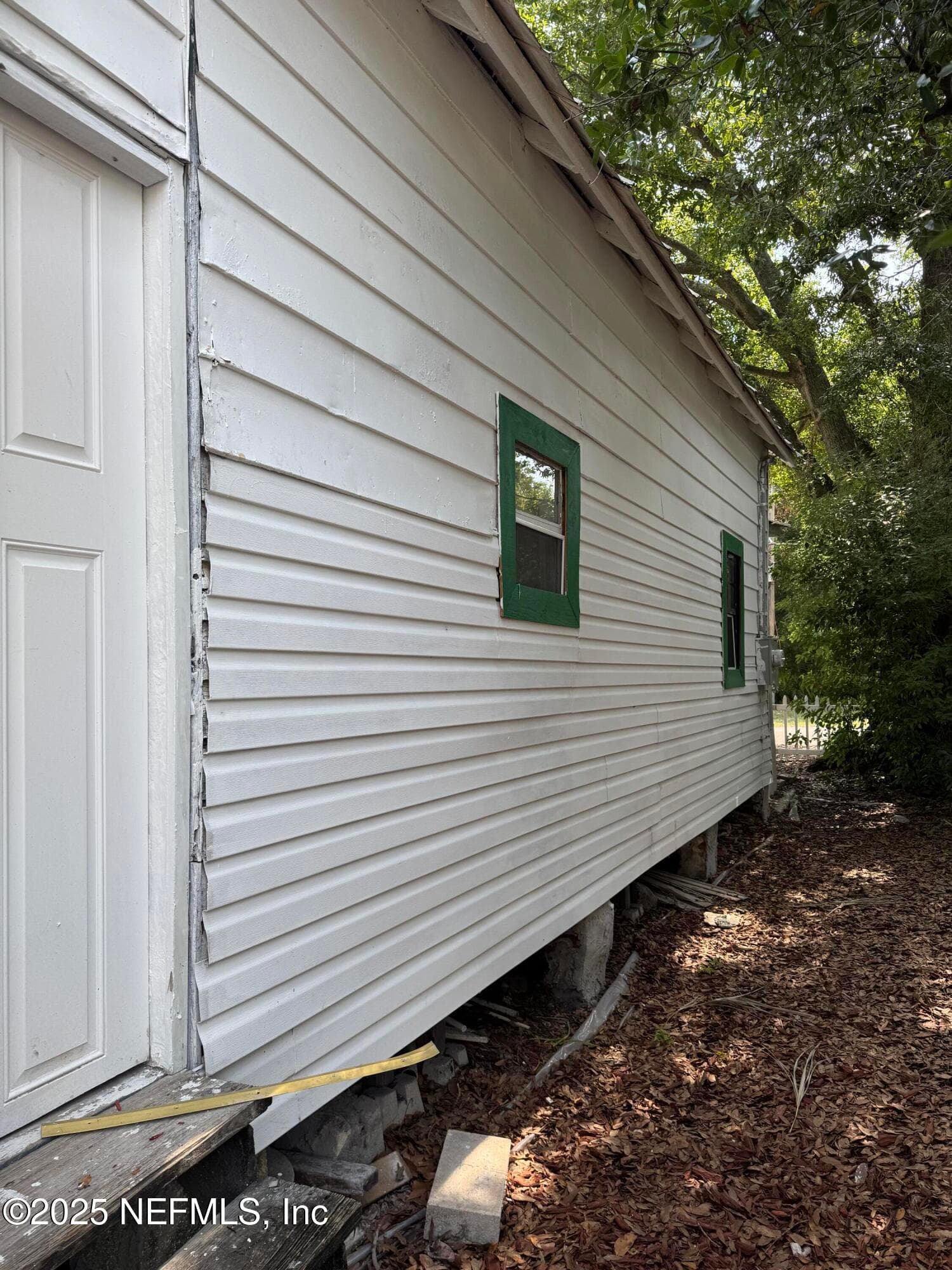 Photo 4 of 946 SPEARING Street, Jacksonville, FL 32206