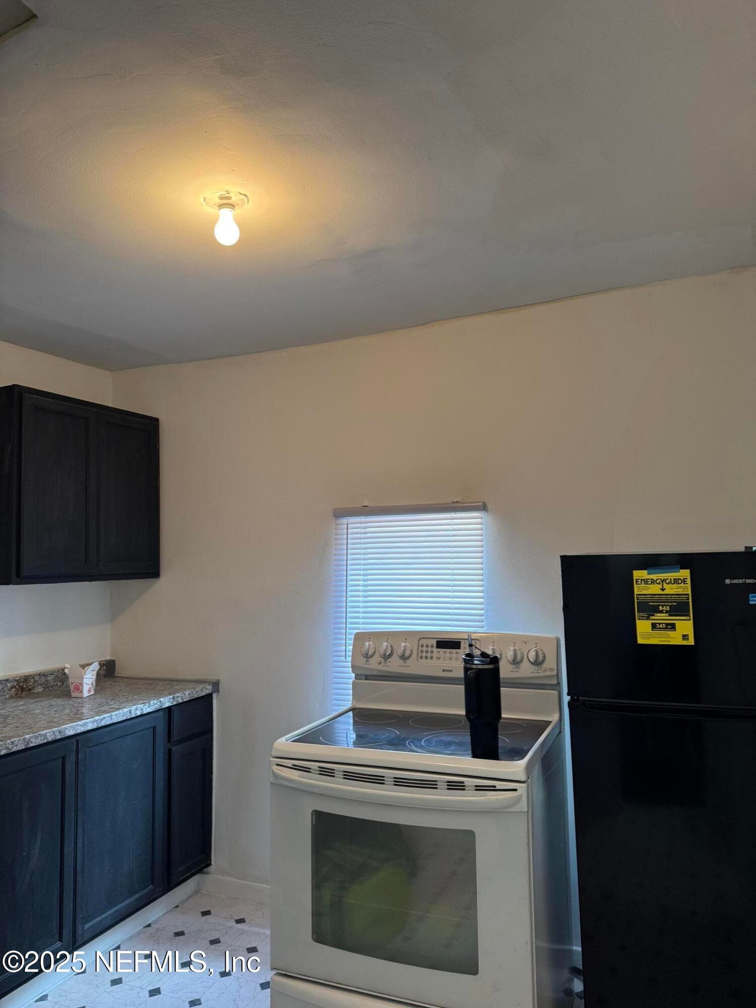 Photo 8 of 946 SPEARING Street, Jacksonville, FL 32206
