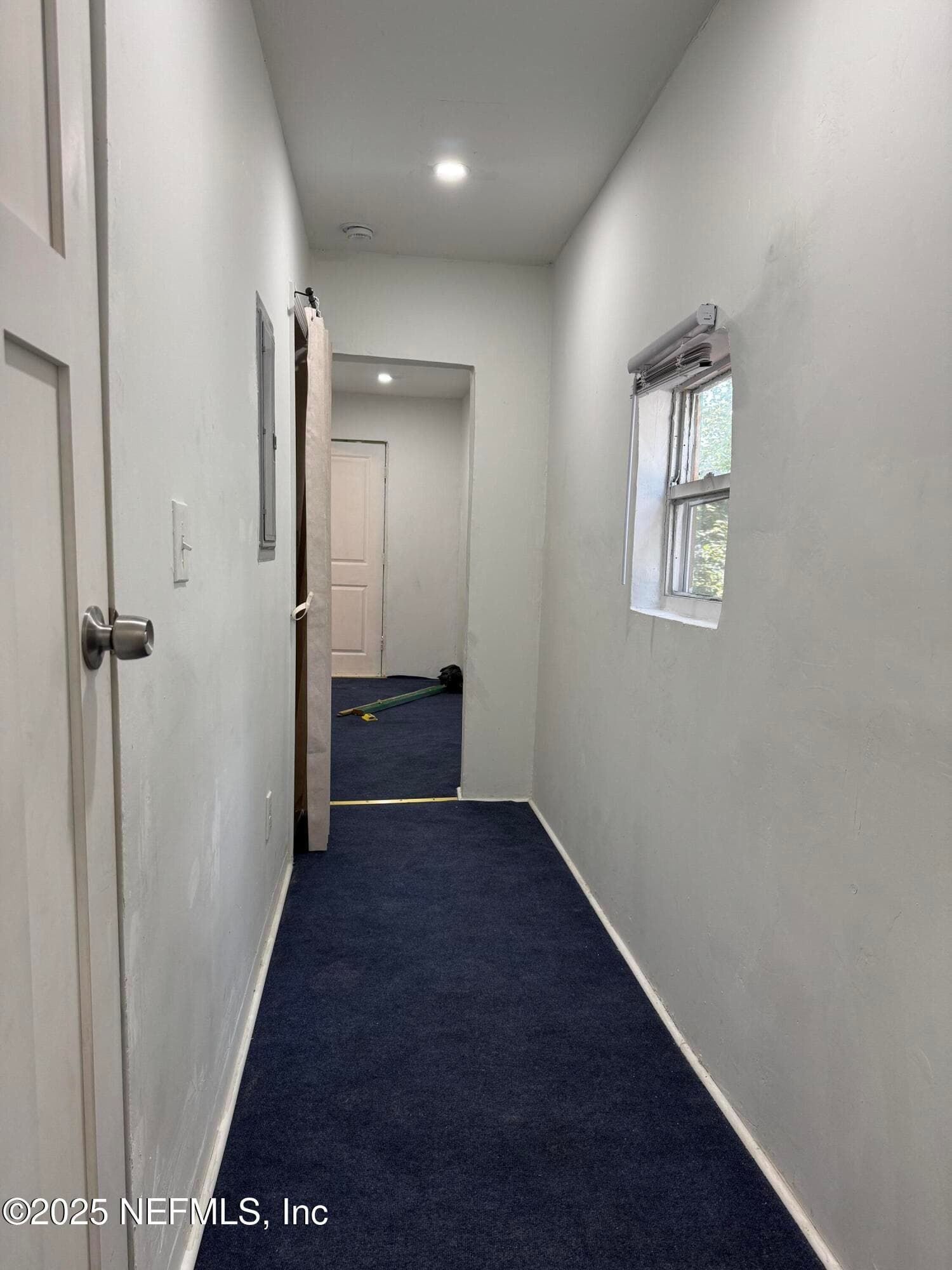 Photo 10 of 946 SPEARING Street, Jacksonville, FL 32206