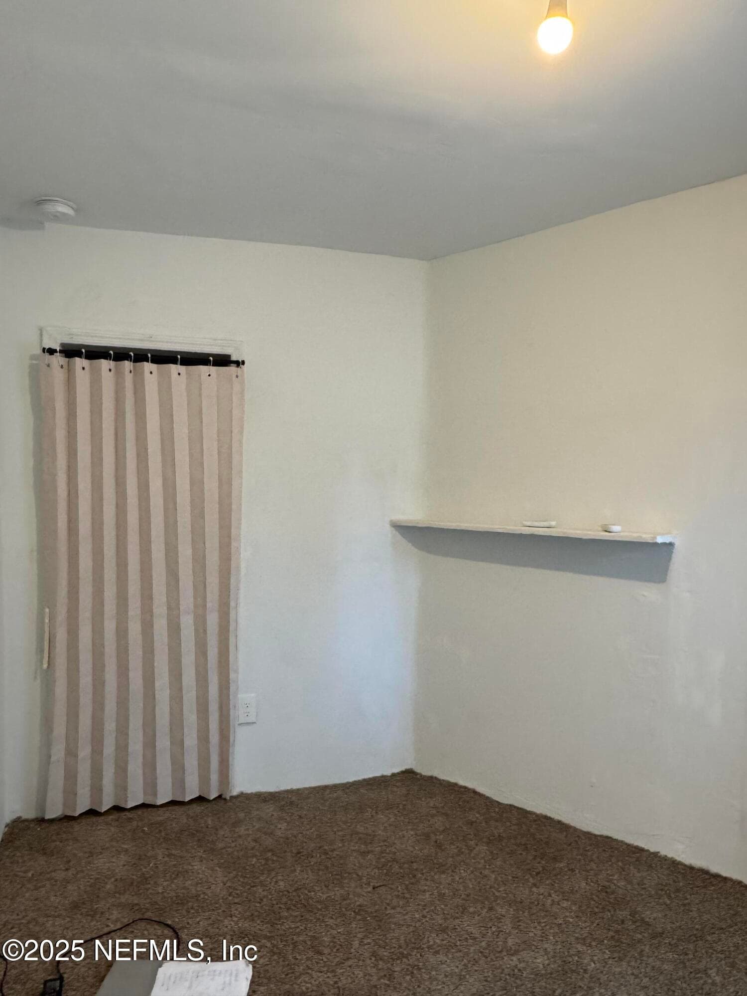 Photo 11 of 946 SPEARING Street, Jacksonville, FL 32206