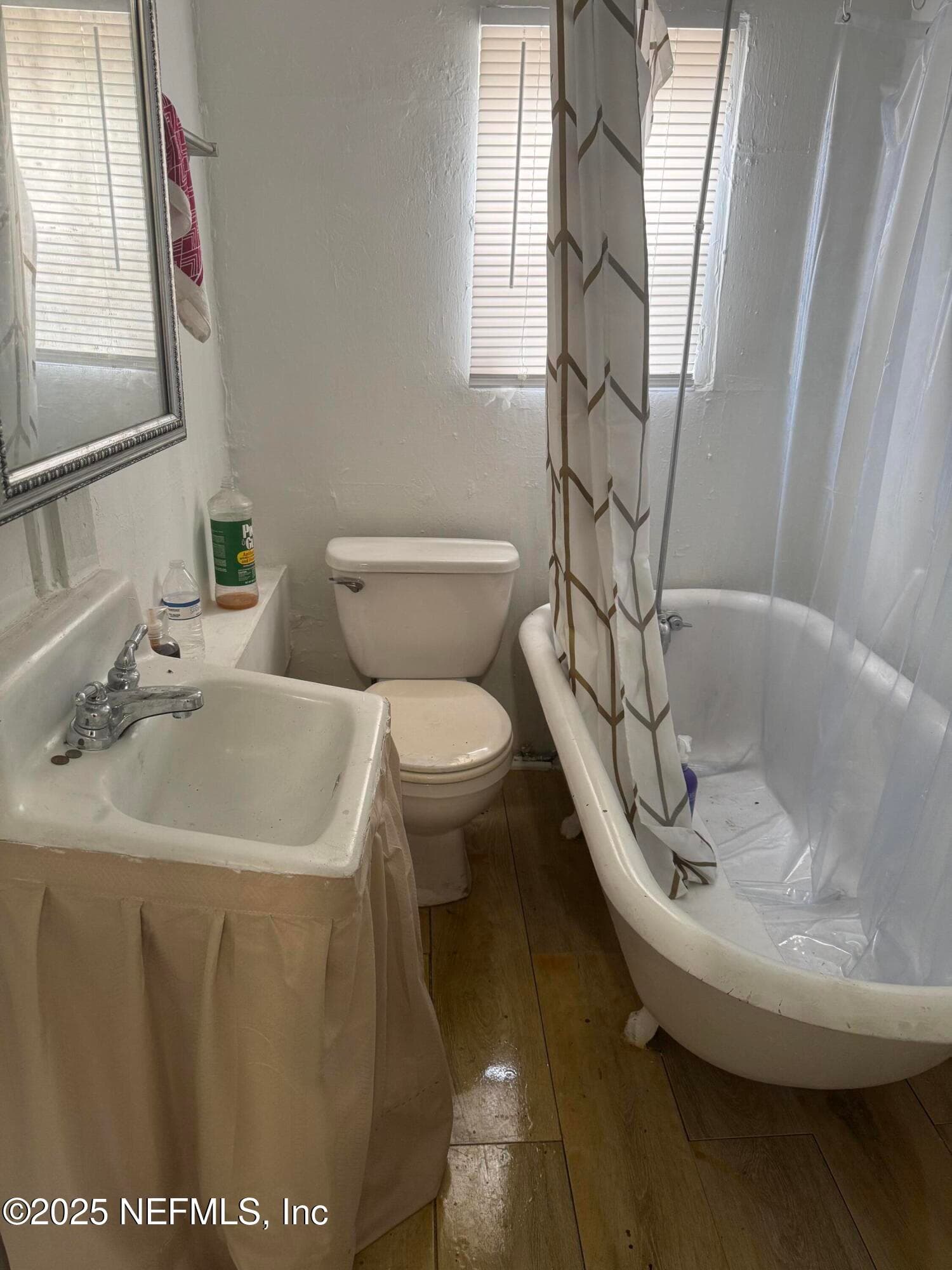 Photo 12 of 946 SPEARING Street, Jacksonville, FL 32206