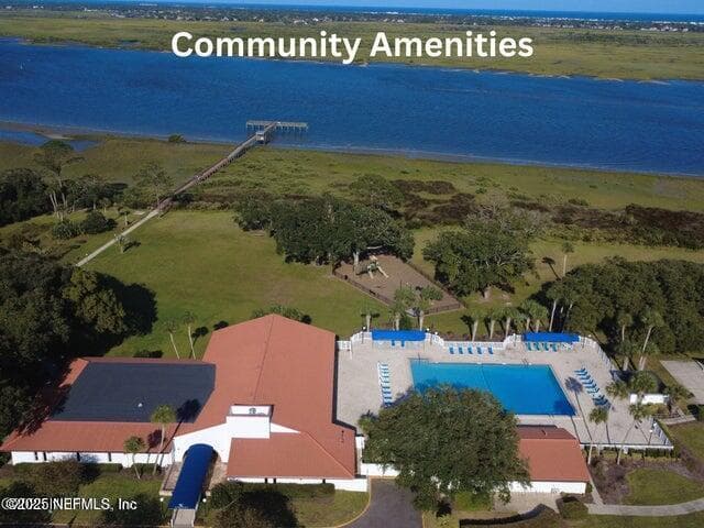 Photo 20 of 382 CASUARINA Circle, St. Augustine, FL 32086