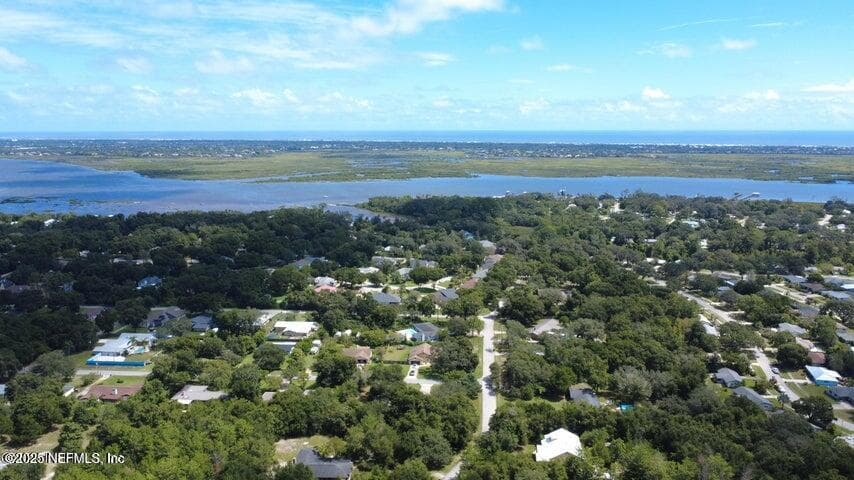 Photo 22 of 382 CASUARINA Circle, St. Augustine, FL 32086