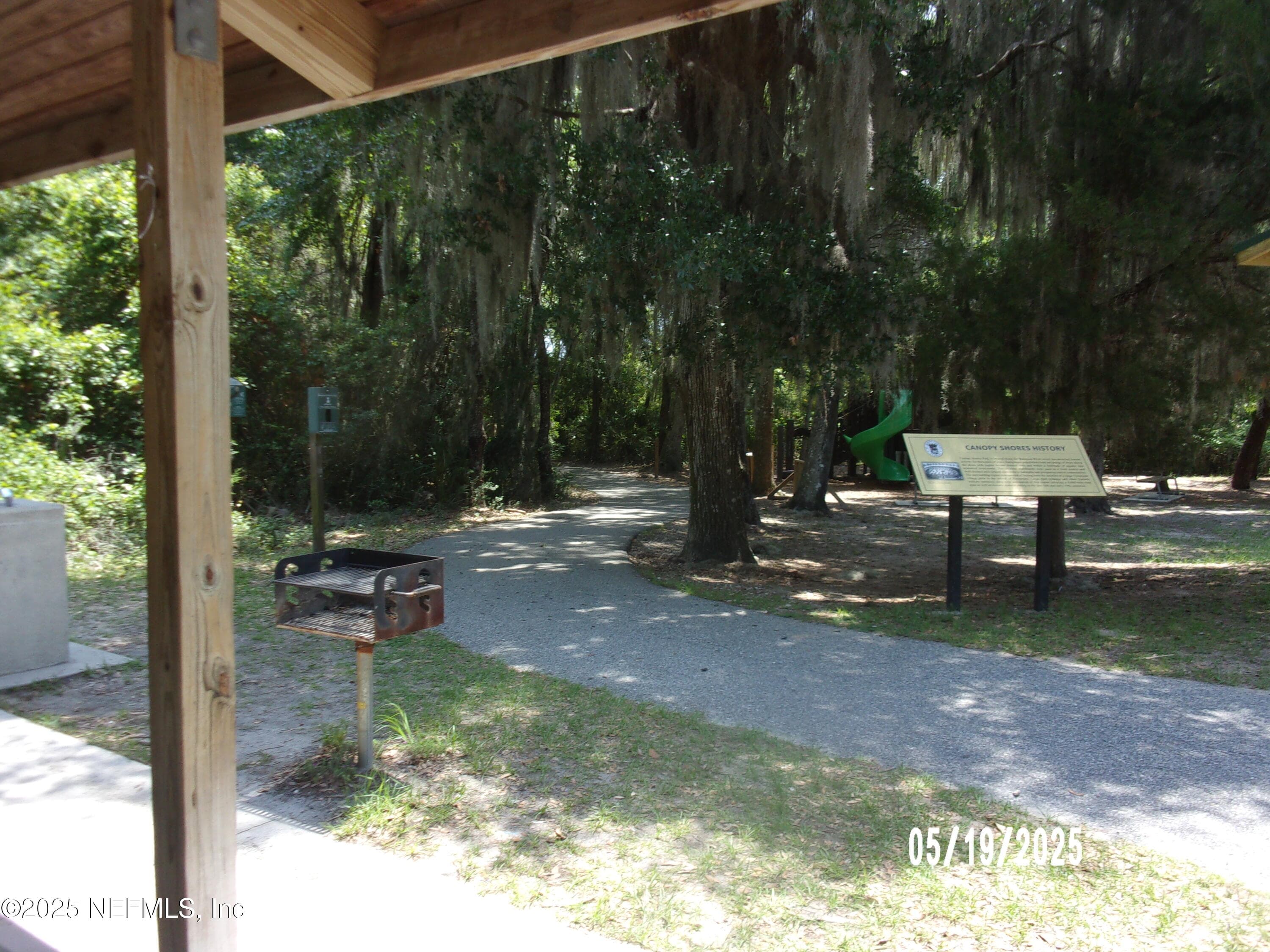 Photo 25 of 382 CASUARINA Circle, St. Augustine, FL 32086