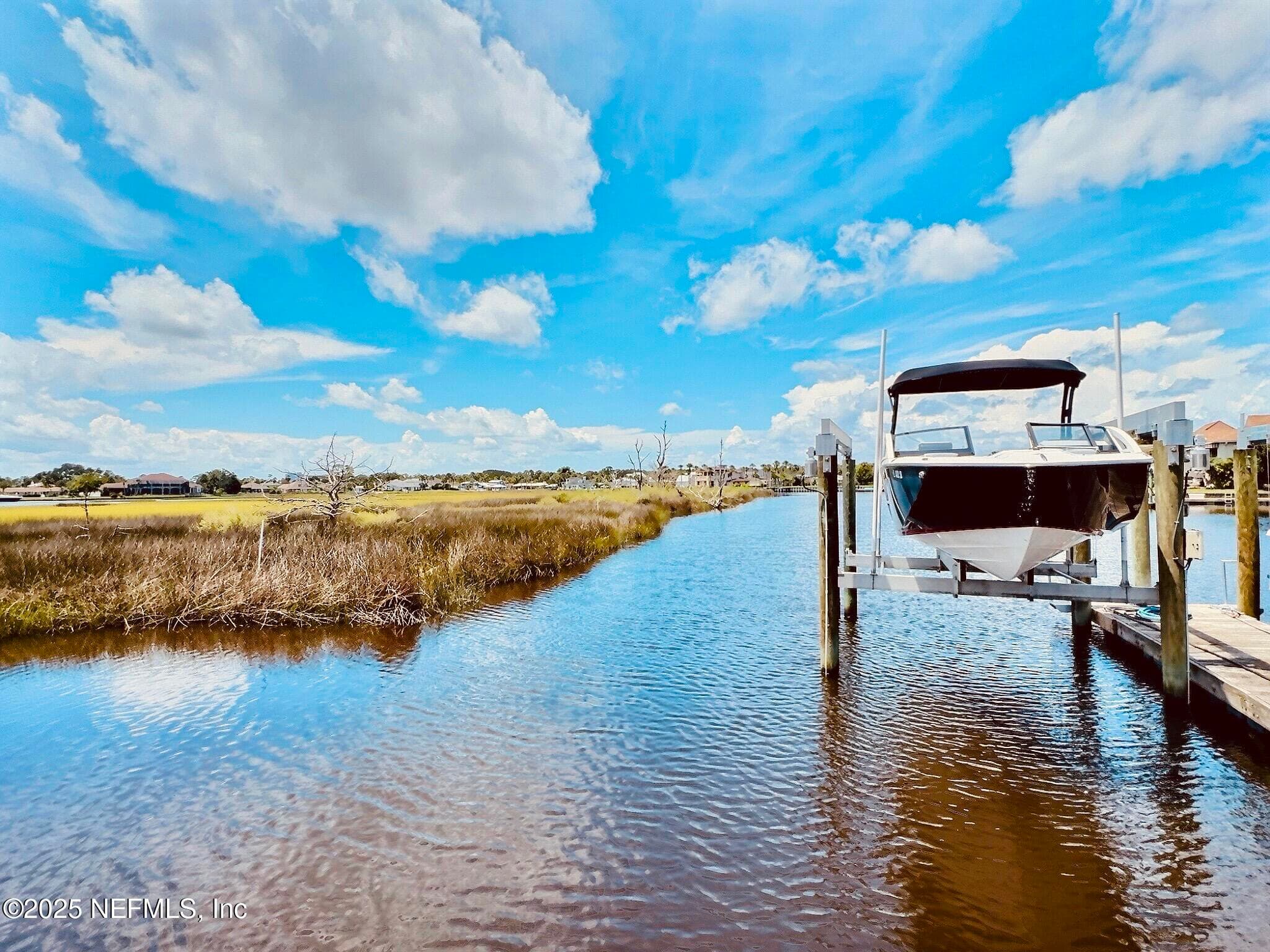 Photo 50 of 3360 LIGHTHOUSE POINT Lane, Jacksonville, FL 32250
