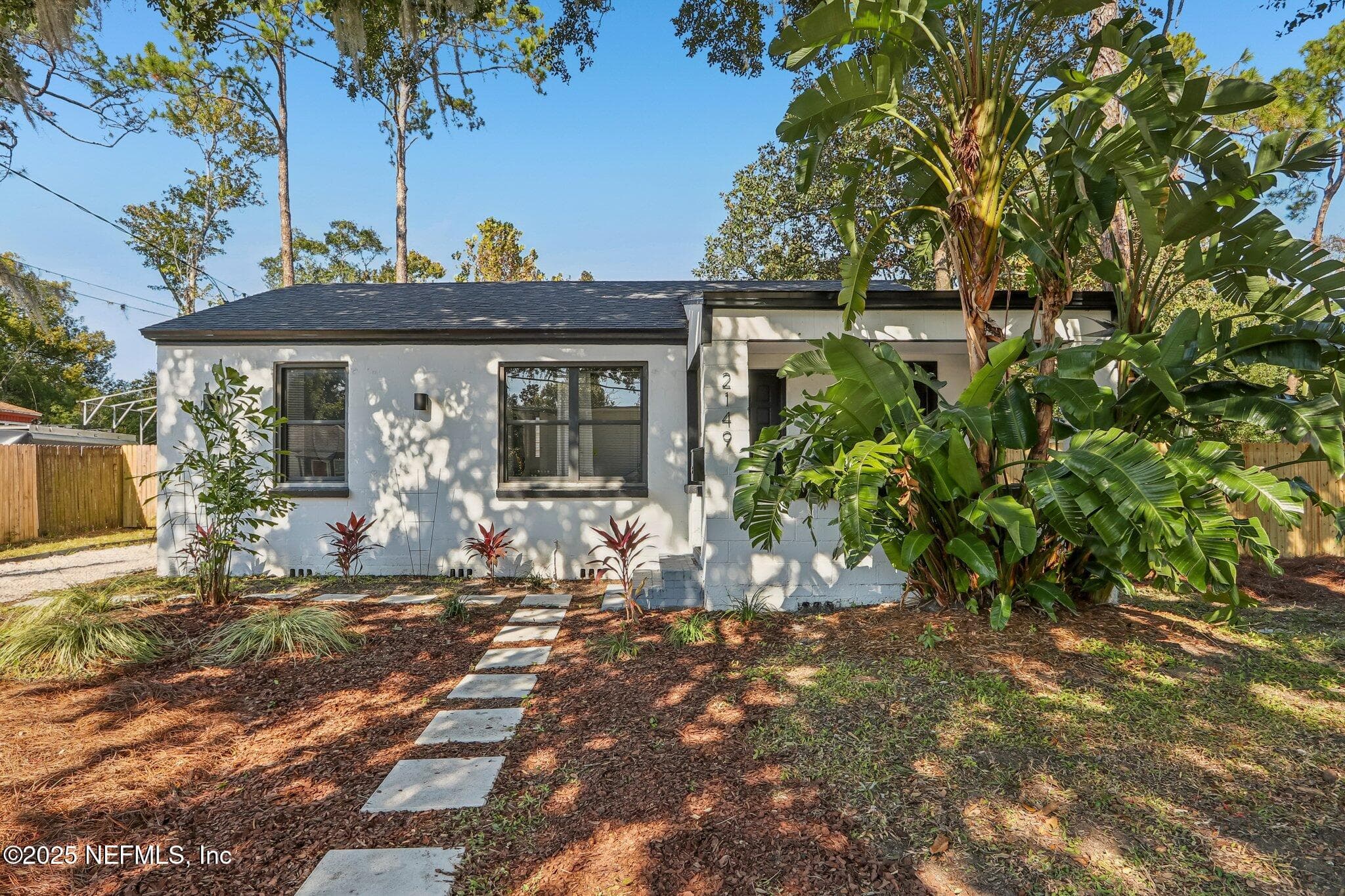 Photo 4 of 2149 INWOOD Terrace, Jacksonville, FL 32207