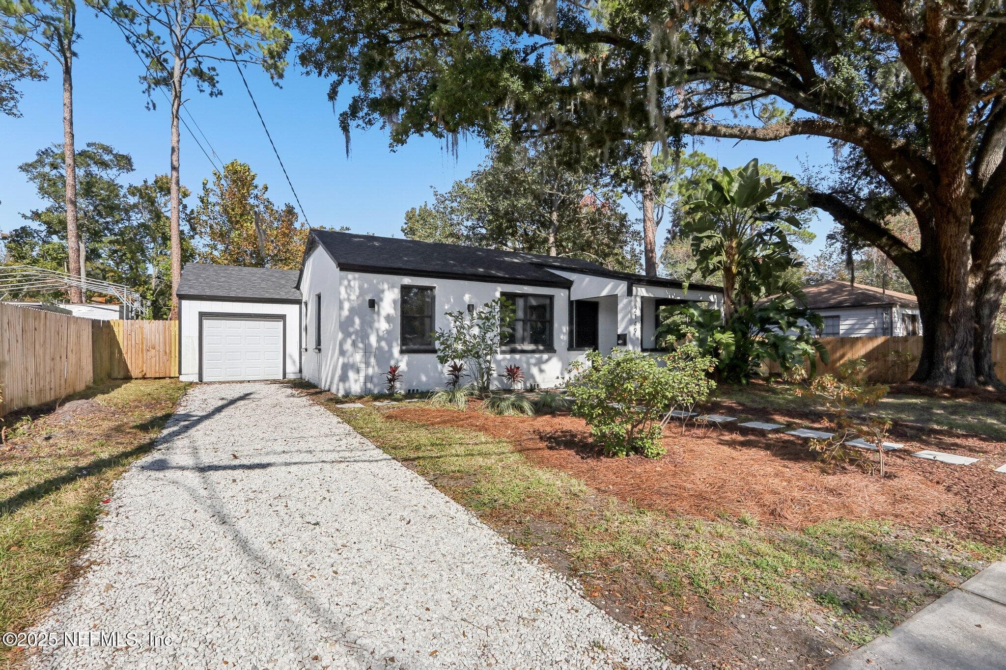 Photo 2 of 2149 INWOOD Terrace, Jacksonville, FL 32207