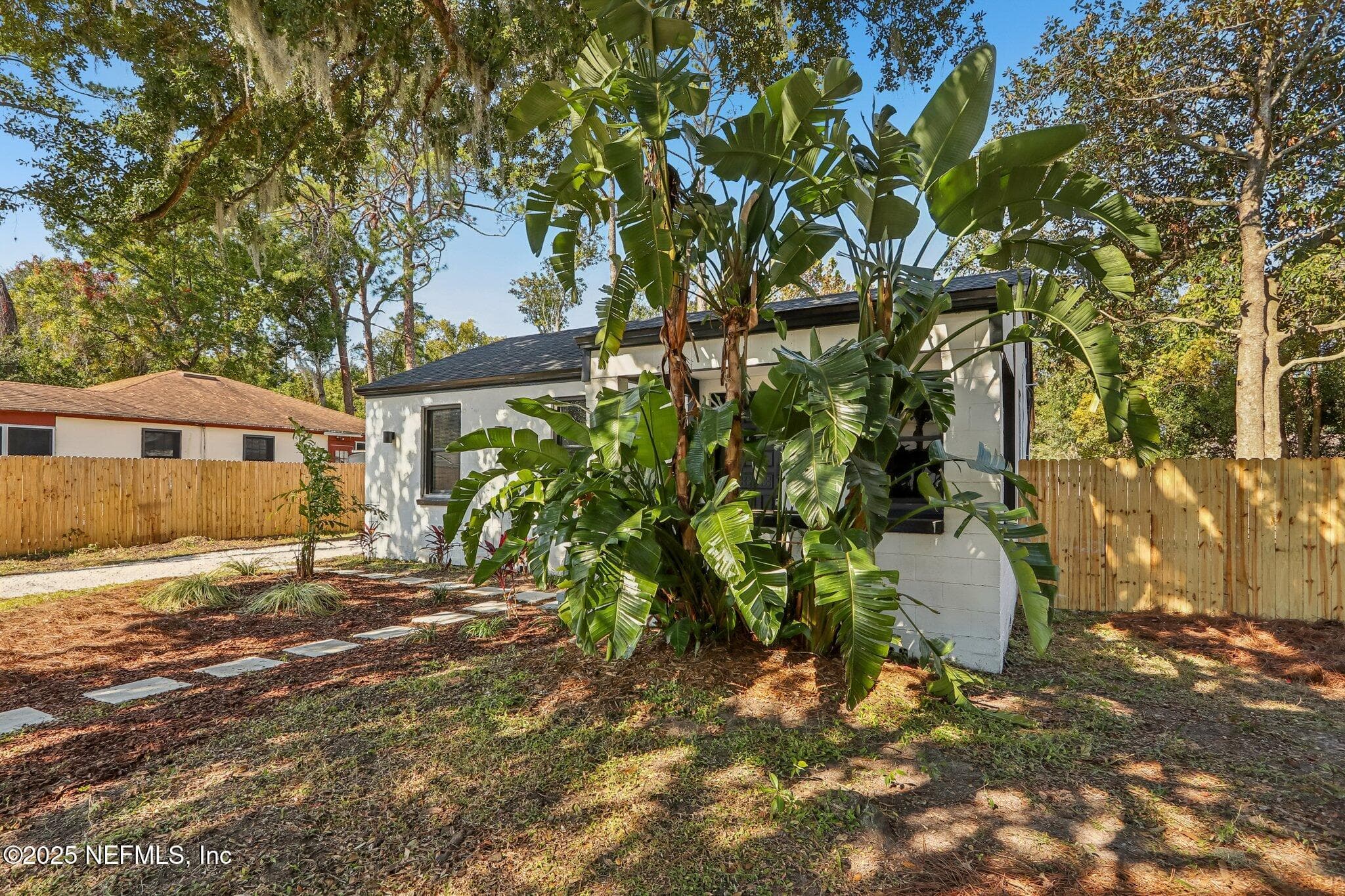 Photo 6 of 2149 INWOOD Terrace, Jacksonville, FL 32207