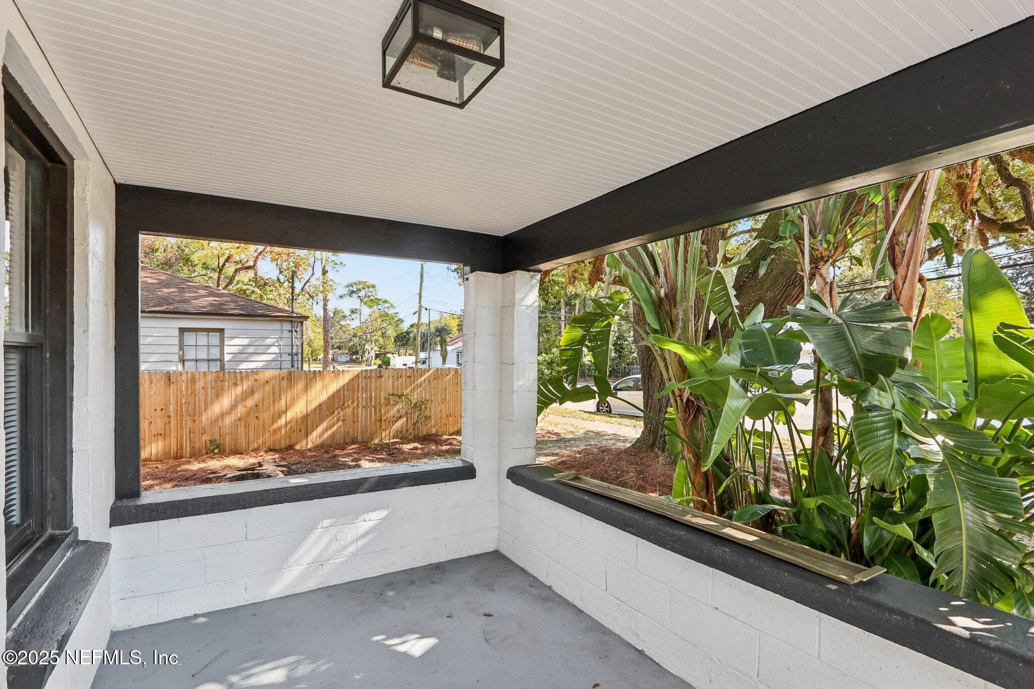 Photo 9 of 2149 INWOOD Terrace, Jacksonville, FL 32207