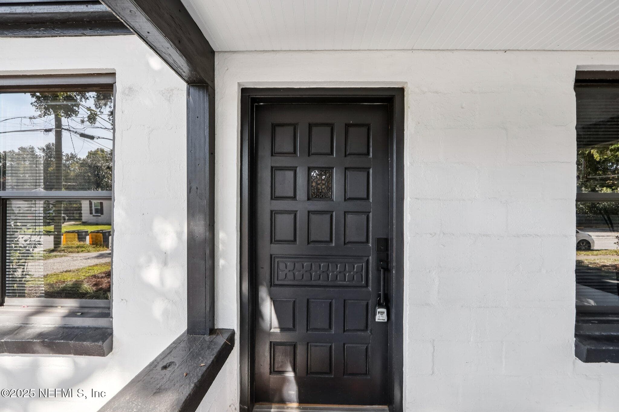 Photo 10 of 2149 INWOOD Terrace, Jacksonville, FL 32207