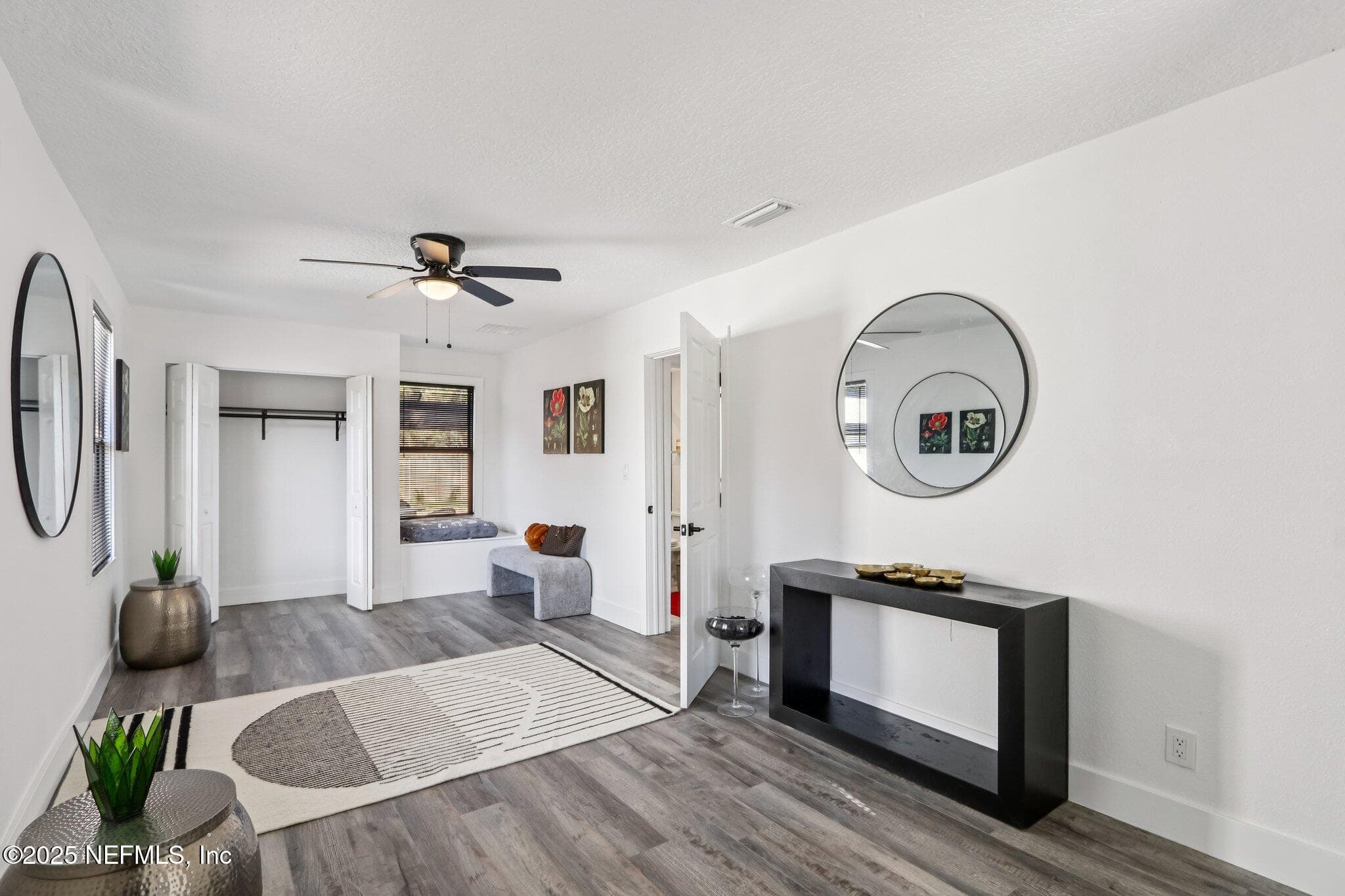 Photo 11 of 2149 INWOOD Terrace, Jacksonville, FL 32207