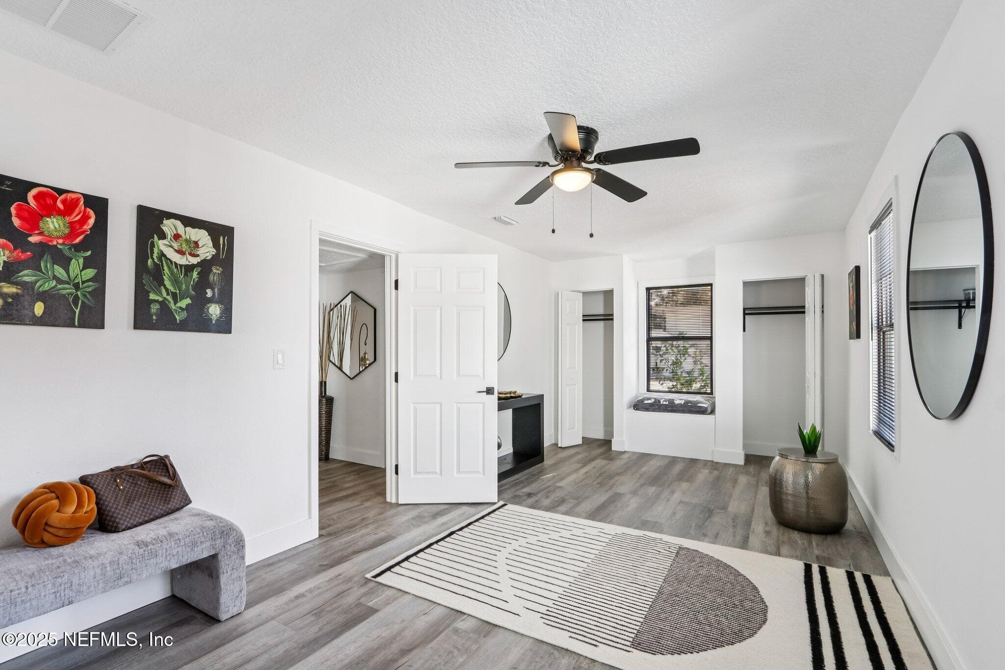 Photo 12 of 2149 INWOOD Terrace, Jacksonville, FL 32207