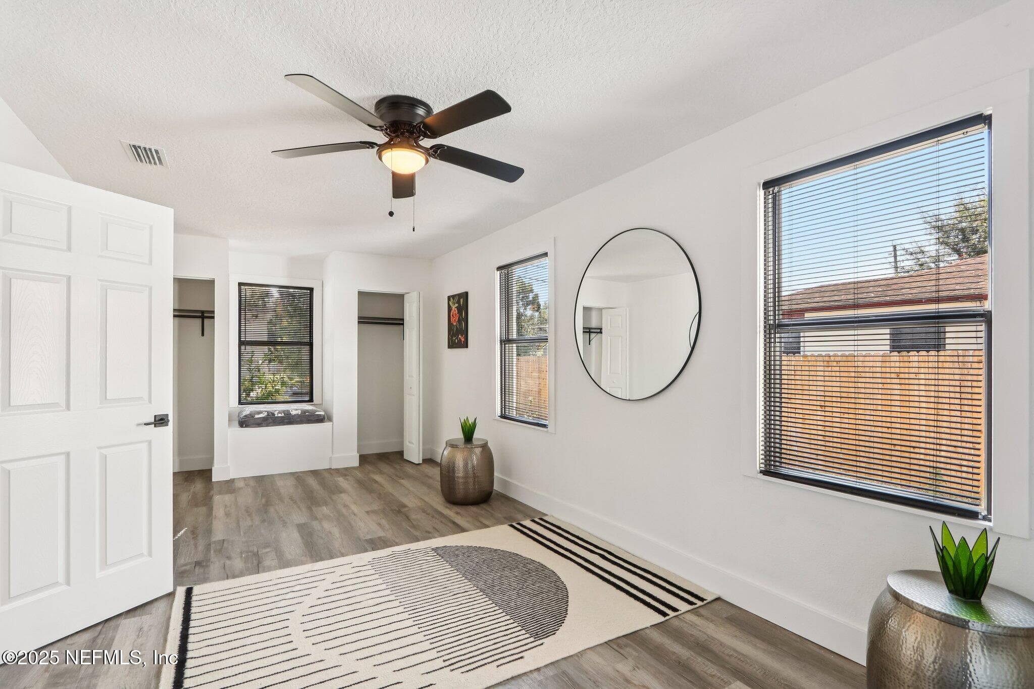 Photo 13 of 2149 INWOOD Terrace, Jacksonville, FL 32207