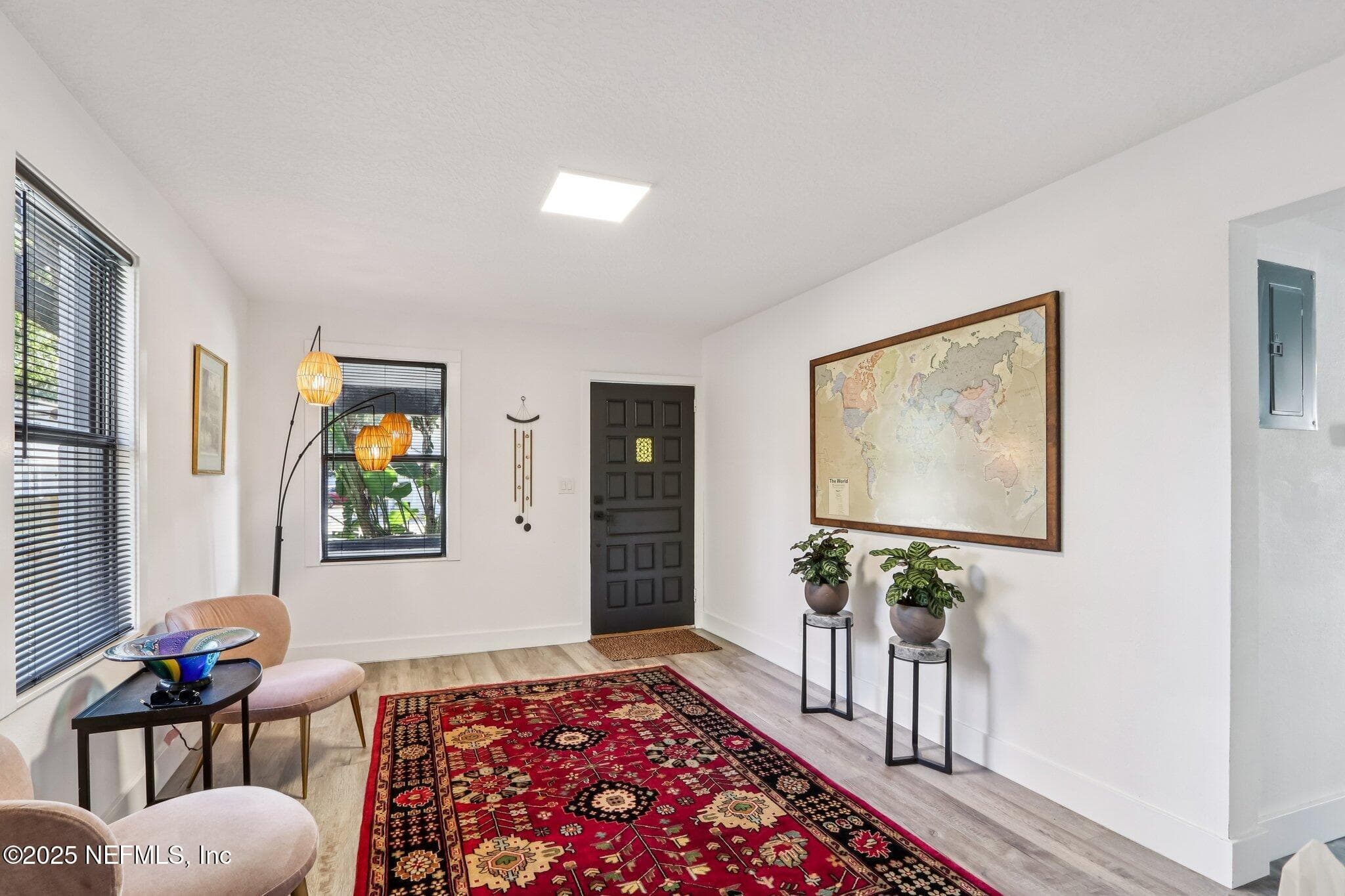 Photo 16 of 2149 INWOOD Terrace, Jacksonville, FL 32207