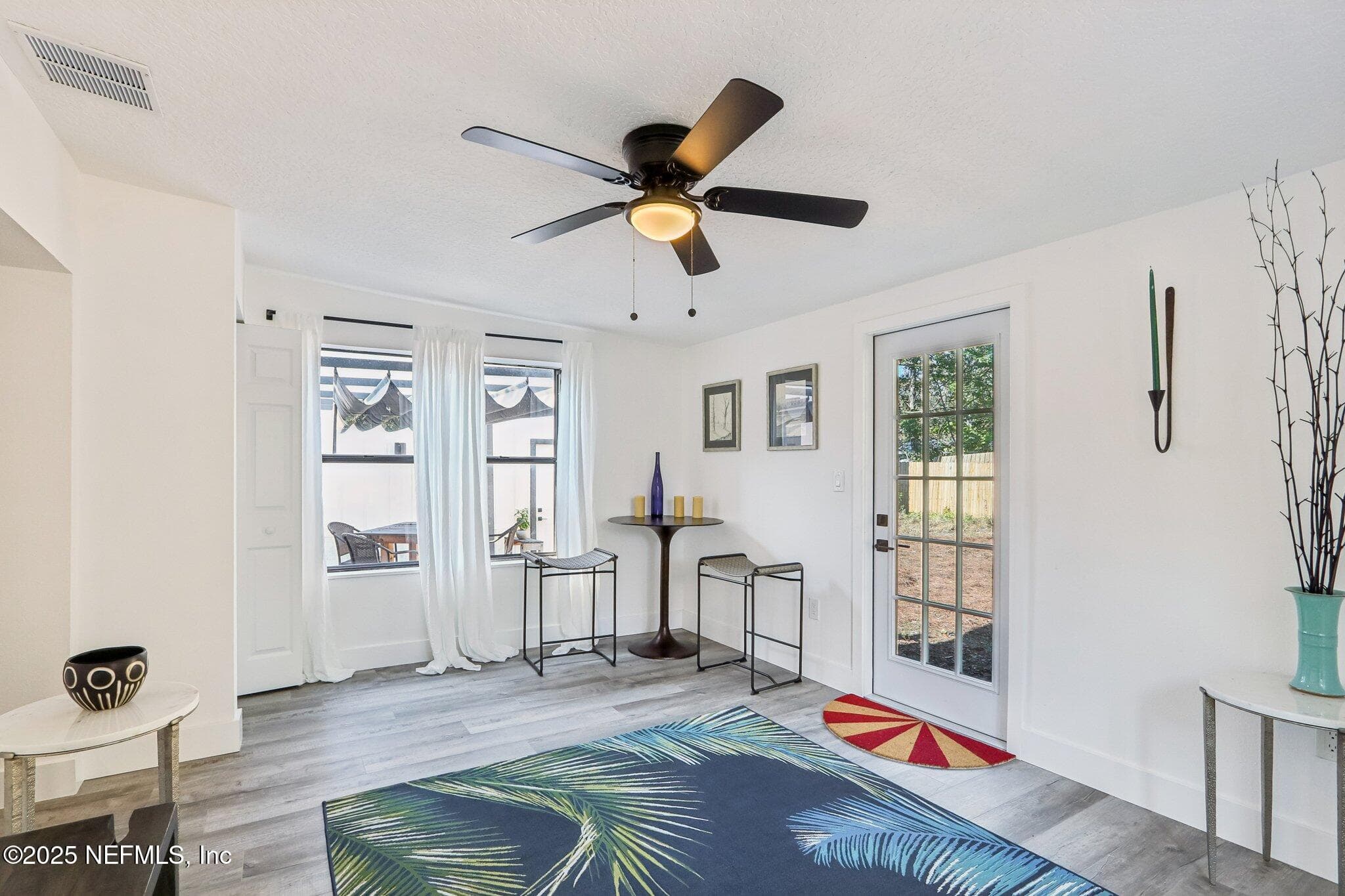 Photo 22 of 2149 INWOOD Terrace, Jacksonville, FL 32207