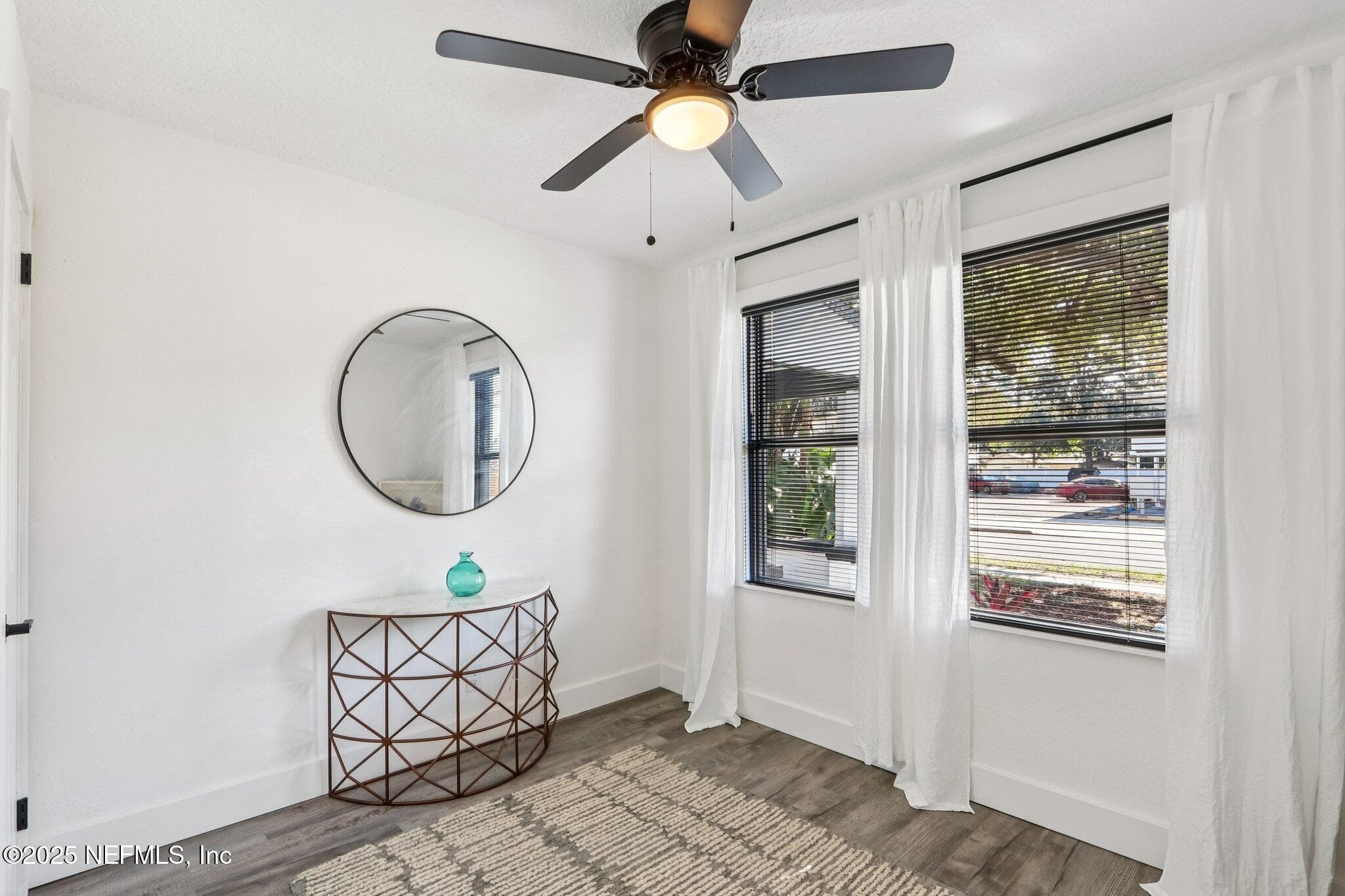 Photo 23 of 2149 INWOOD Terrace, Jacksonville, FL 32207