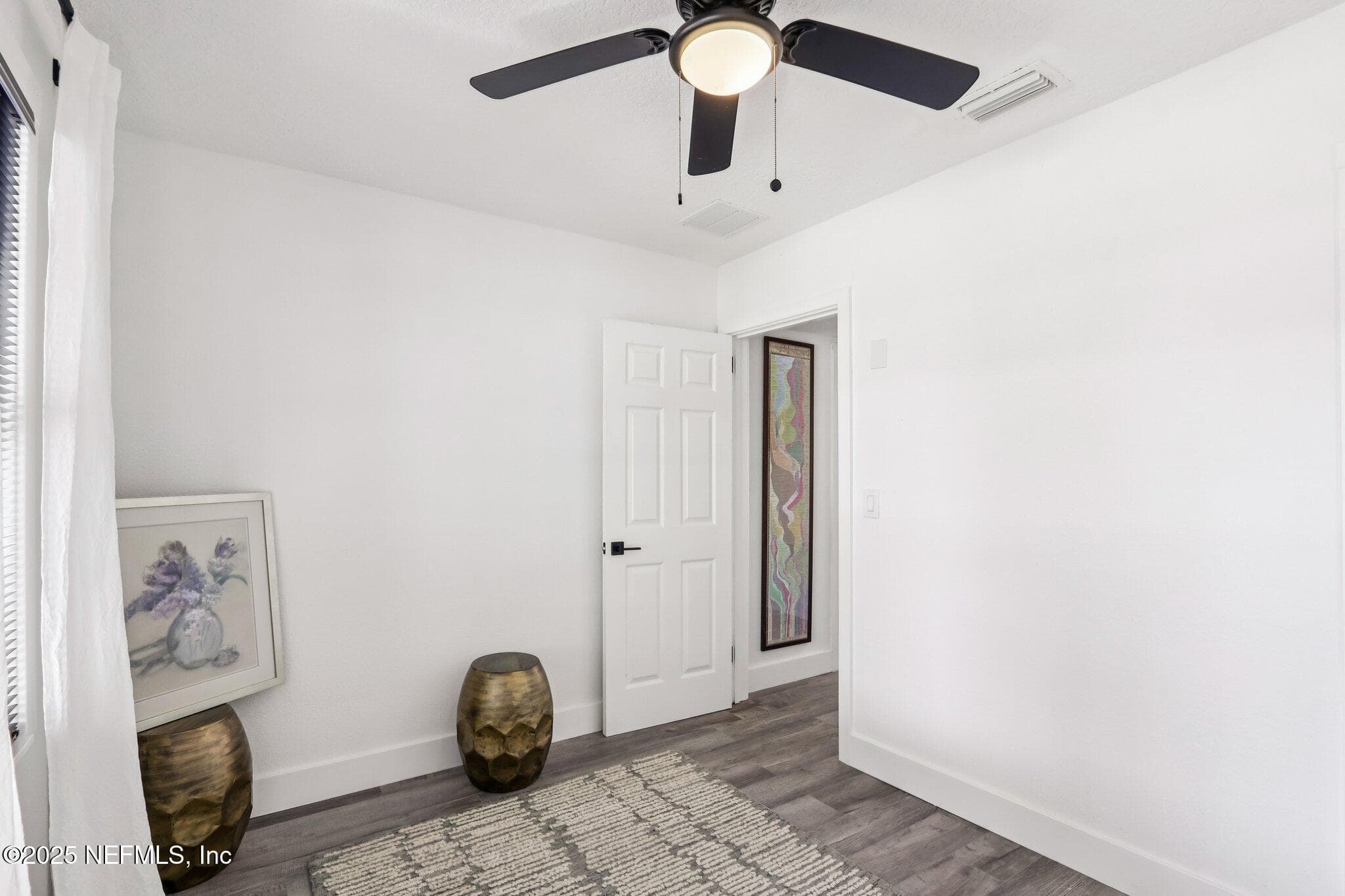 Photo 24 of 2149 INWOOD Terrace, Jacksonville, FL 32207