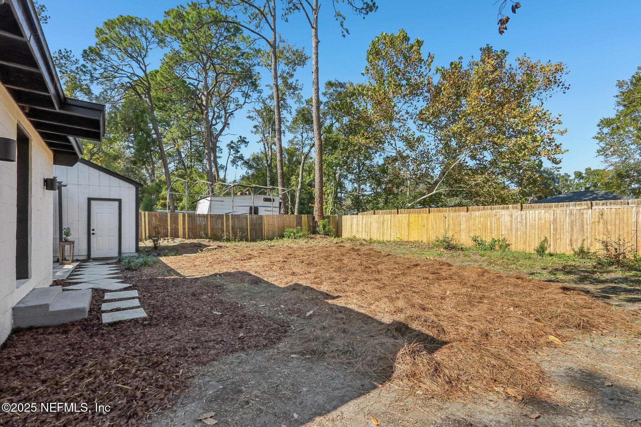 Photo 26 of 2149 INWOOD Terrace, Jacksonville, FL 32207