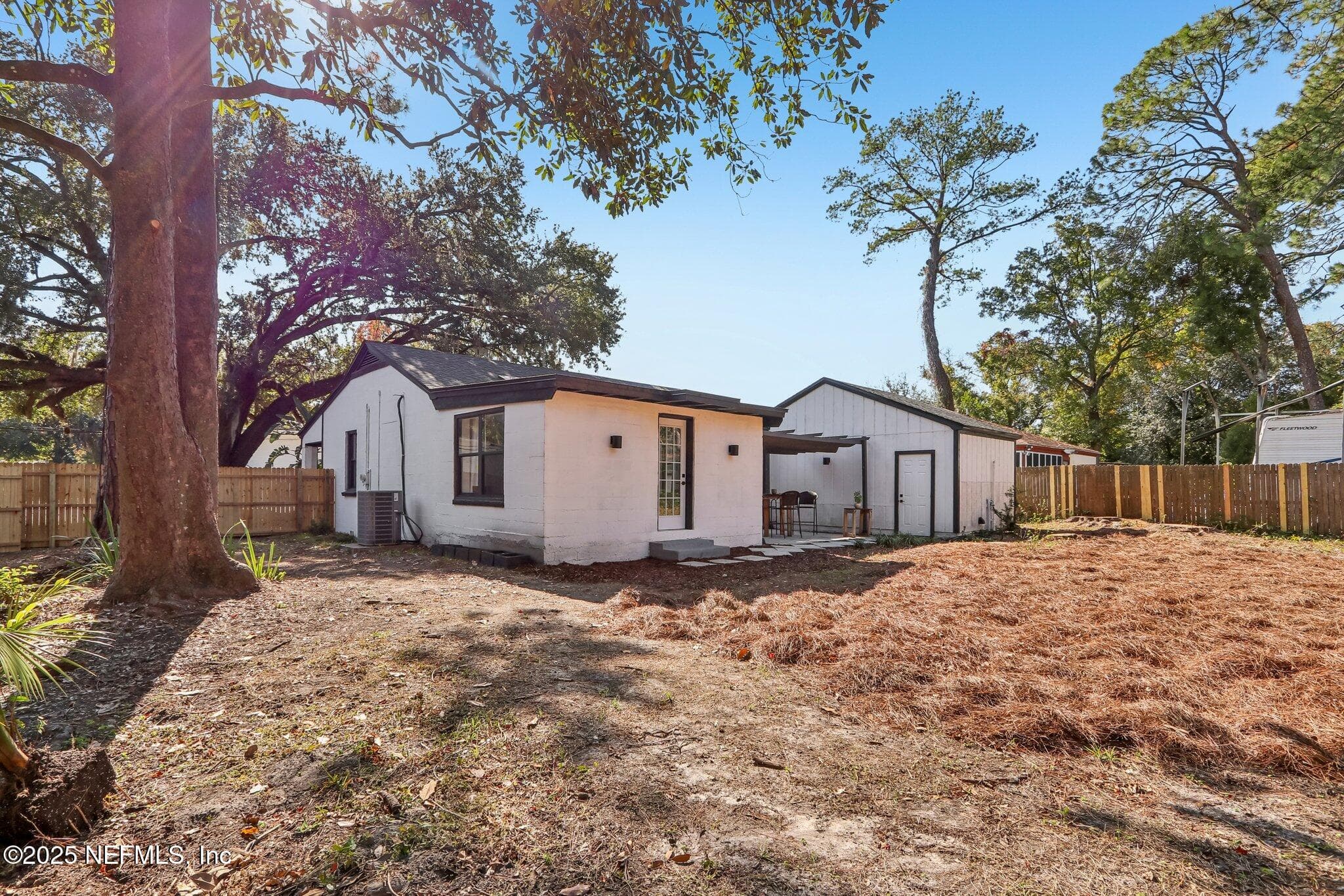 Photo 27 of 2149 INWOOD Terrace, Jacksonville, FL 32207
