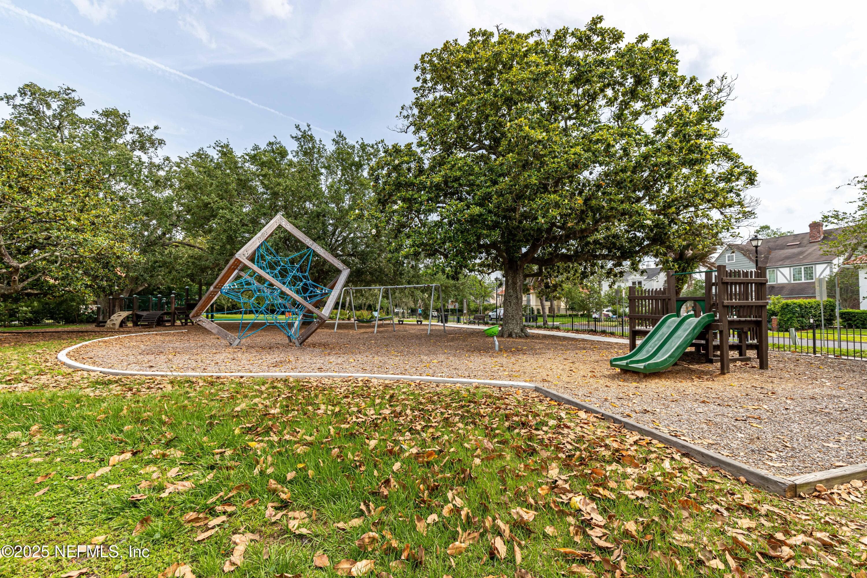 Photo 40 of 2149 INWOOD Terrace, Jacksonville, FL 32207