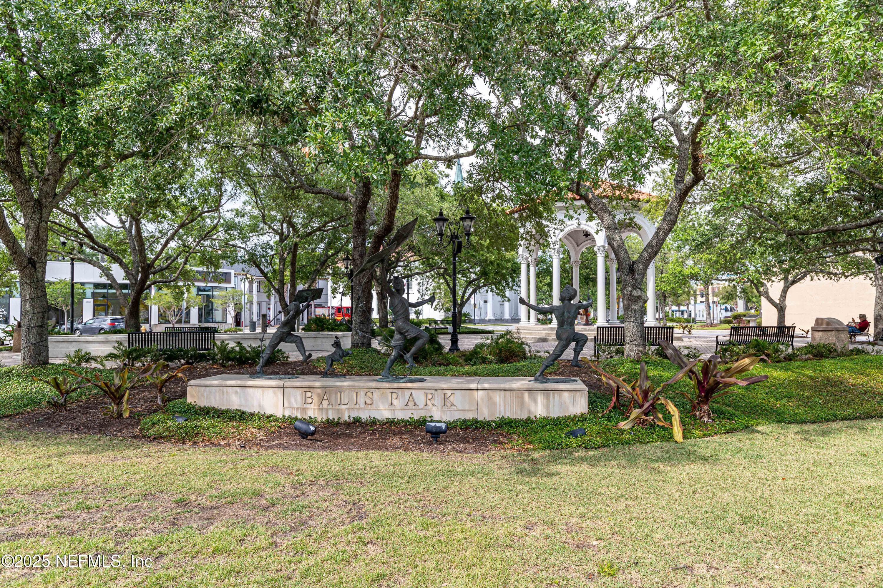 Photo 45 of 2149 INWOOD Terrace, Jacksonville, FL 32207