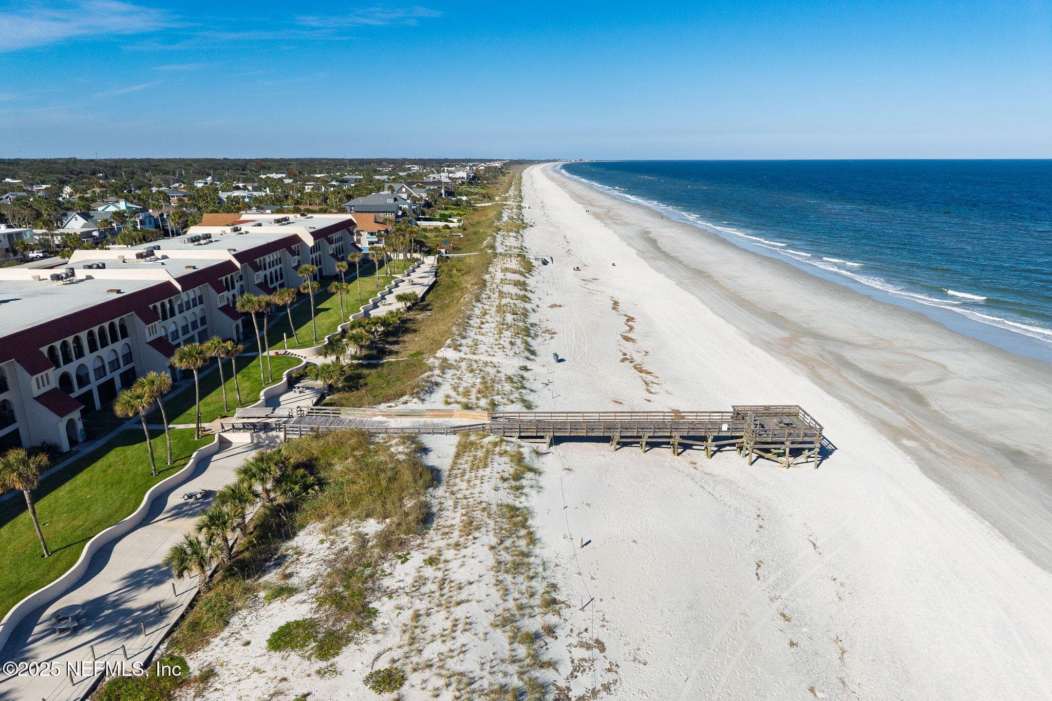 Photo 5 of 10 10TH Street 2, Atlantic Beach, FL 32233