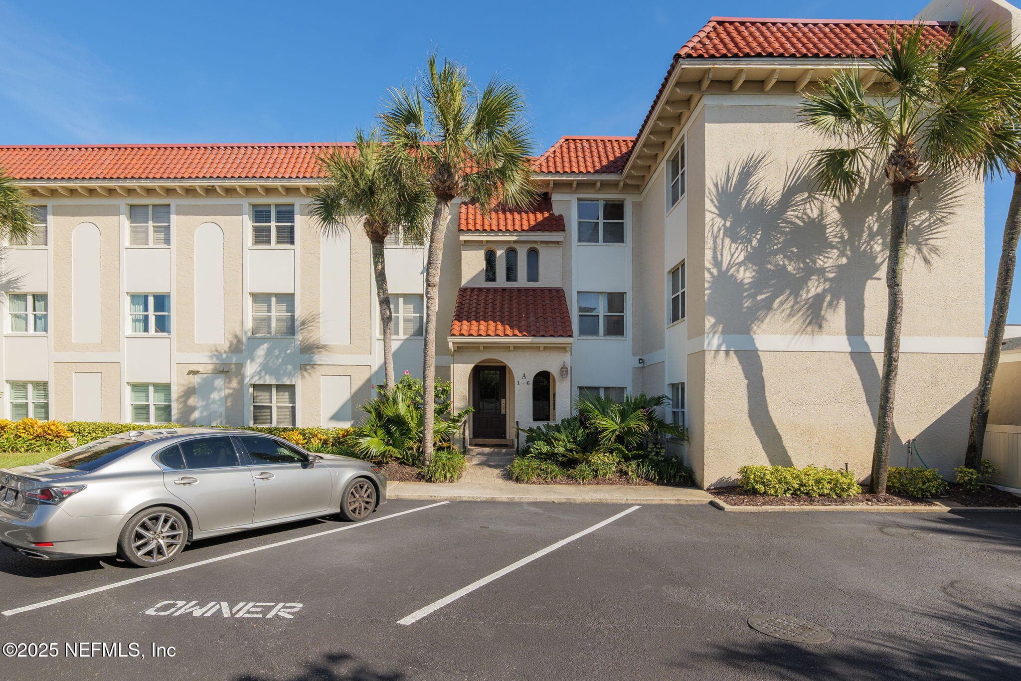 Photo 8 of 10 10TH Street 2, Atlantic Beach, FL 32233