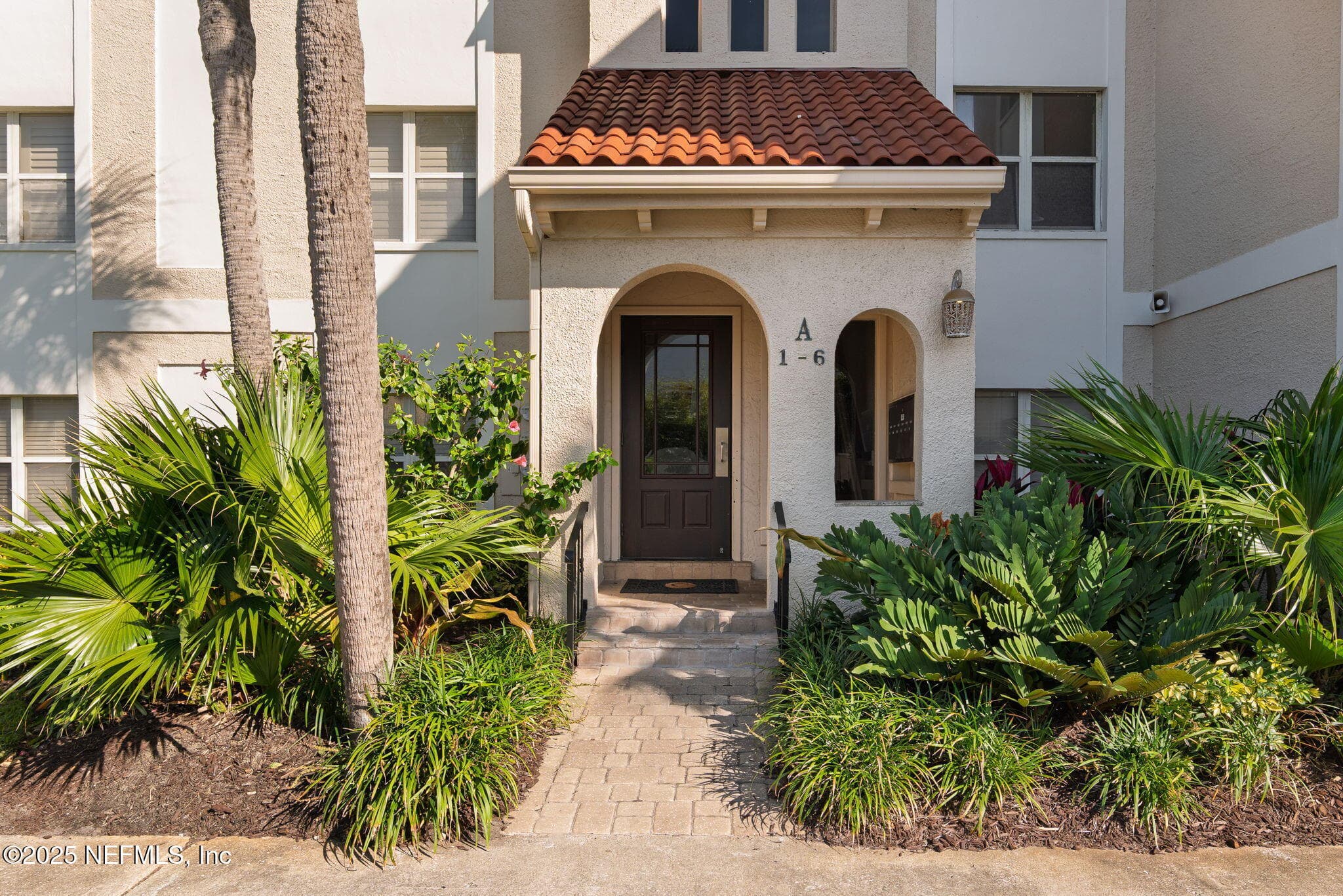 Photo 9 of 10 10TH Street 2, Atlantic Beach, FL 32233