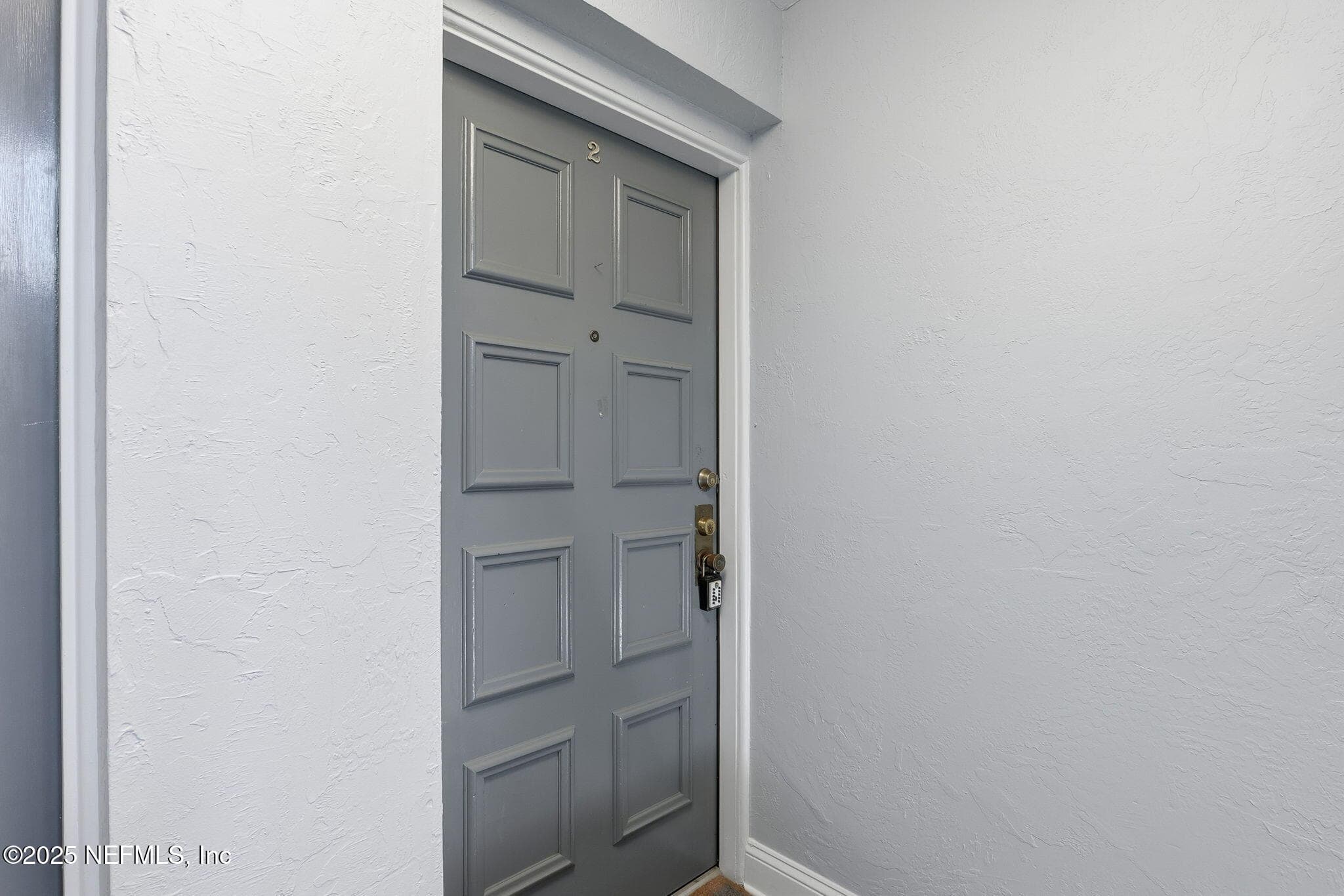 Photo 10 of 10 10TH Street 2, Atlantic Beach, FL 32233