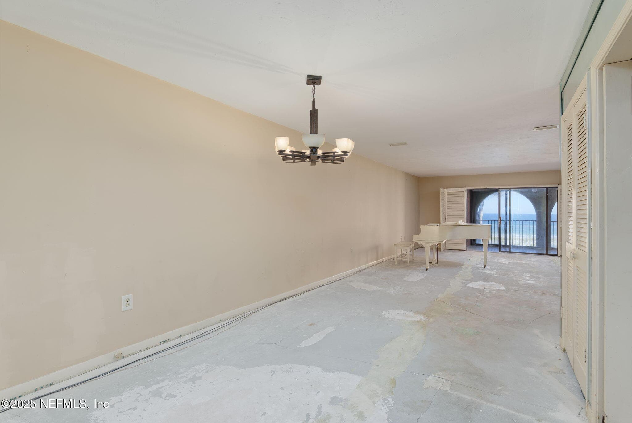 Photo 12 of 10 10TH Street 2, Atlantic Beach, FL 32233