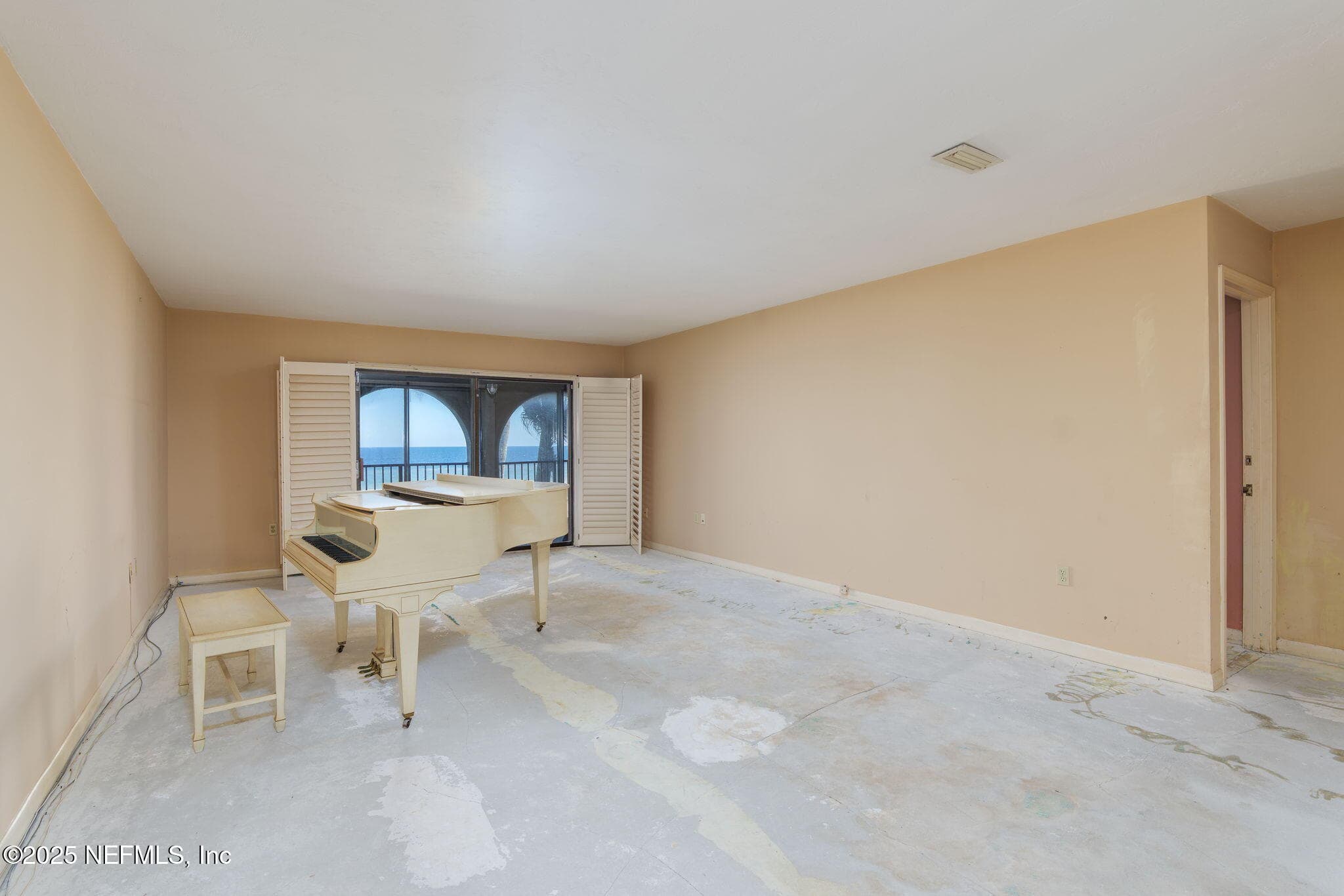 Photo 15 of 10 10TH Street 2, Atlantic Beach, FL 32233
