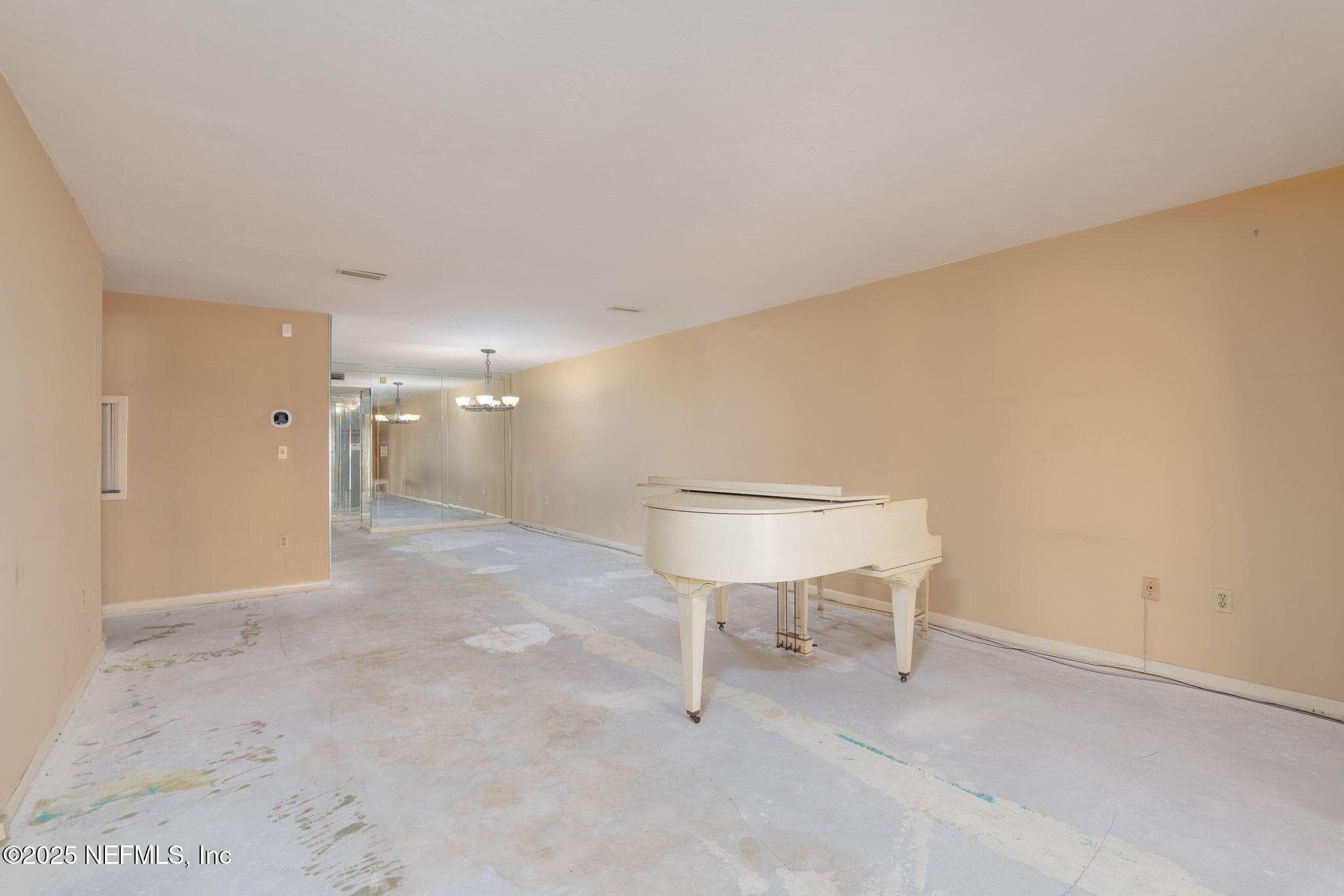 Photo 16 of 10 10TH Street 2, Atlantic Beach, FL 32233