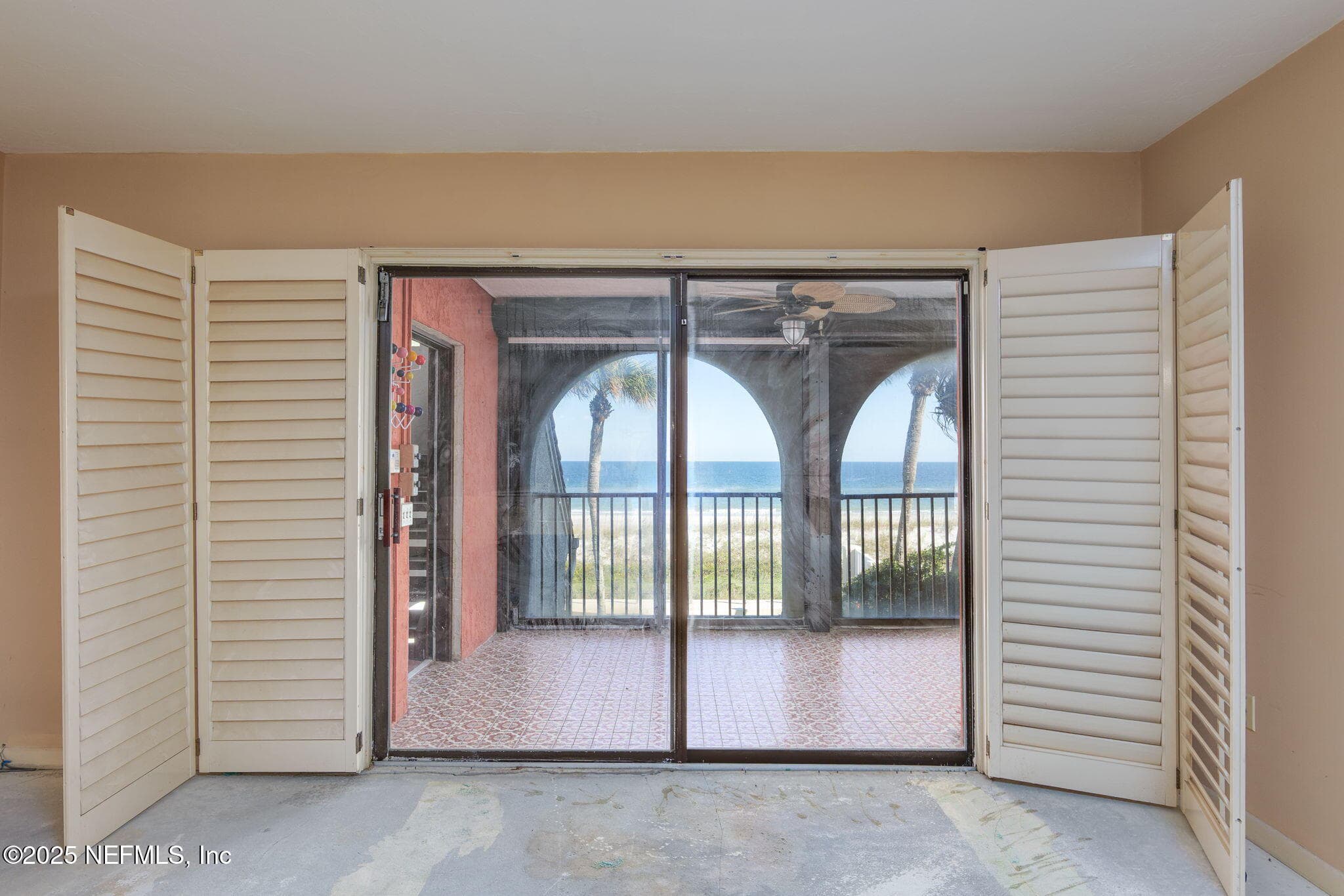 Photo 17 of 10 10TH Street 2, Atlantic Beach, FL 32233