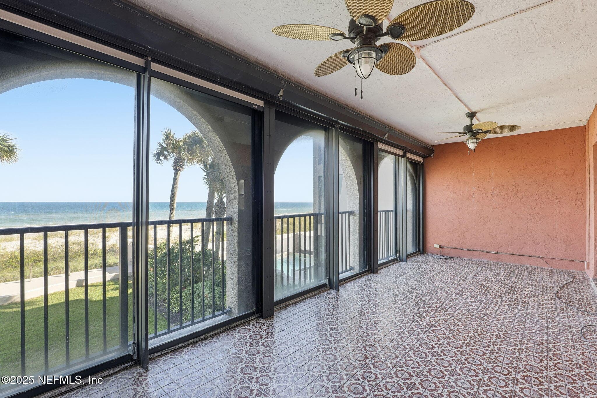 Photo 18 of 10 10TH Street 2, Atlantic Beach, FL 32233